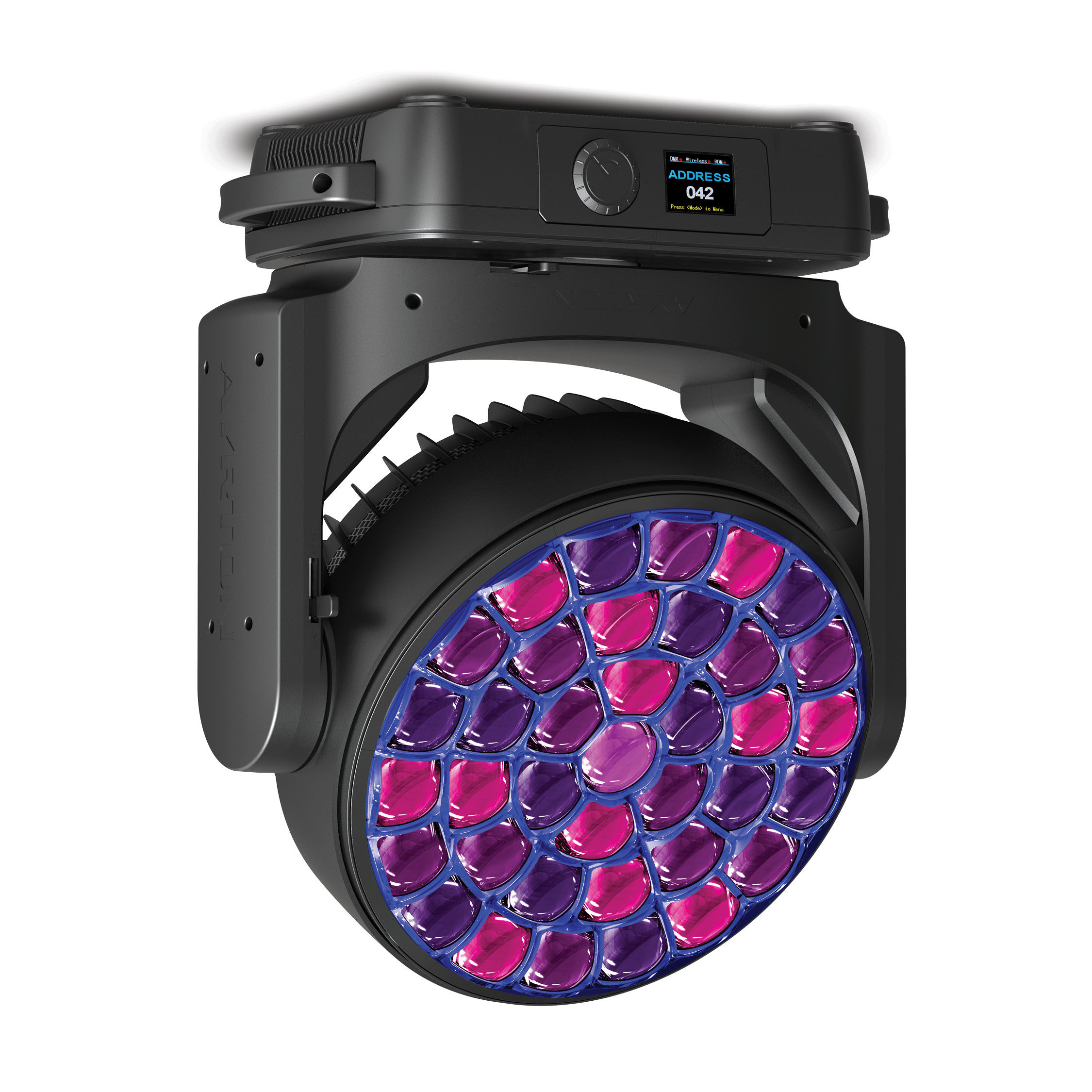 https://www.player.rs/images/products/big/68803.webp