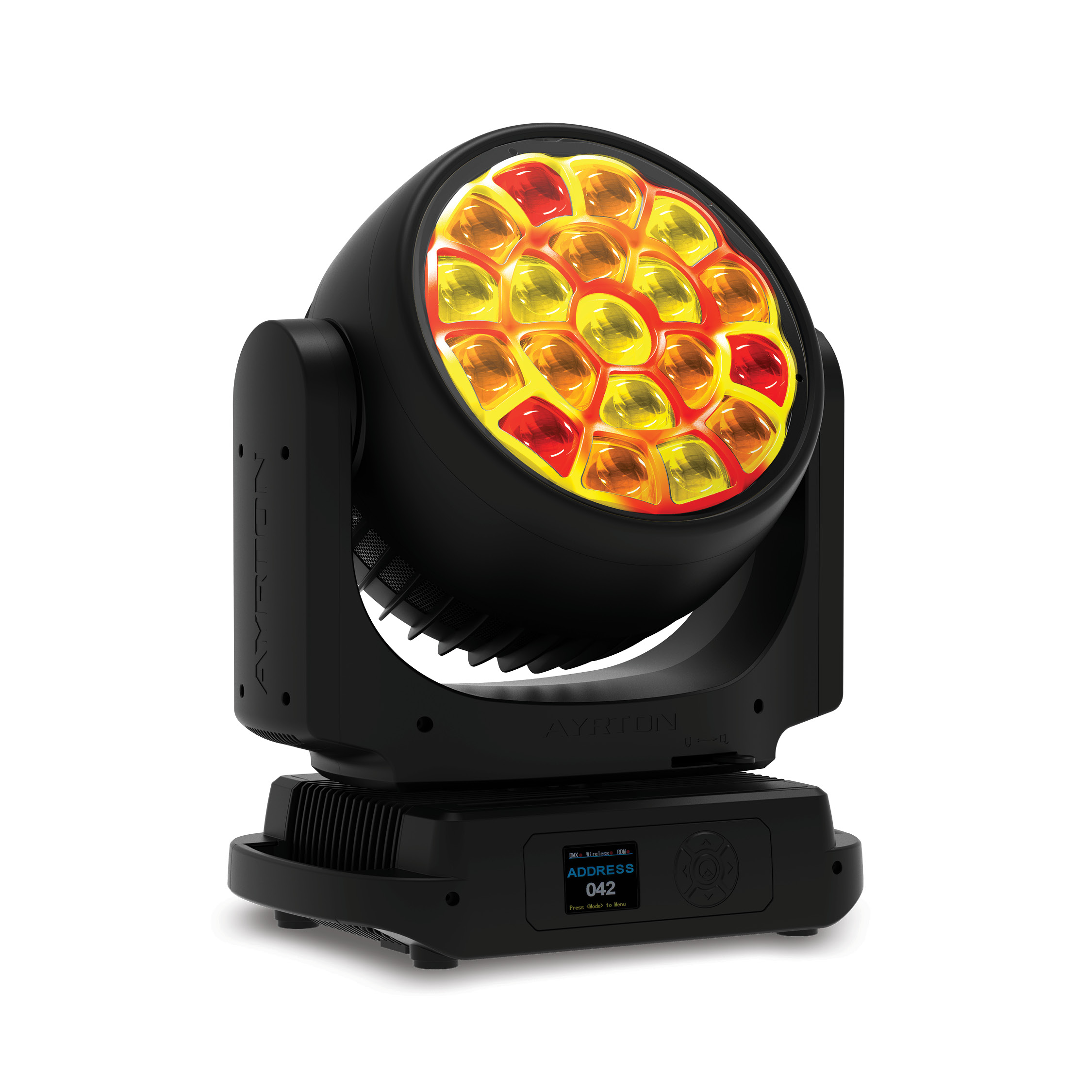 https://www.player.rs/images/products/big/68808.webp