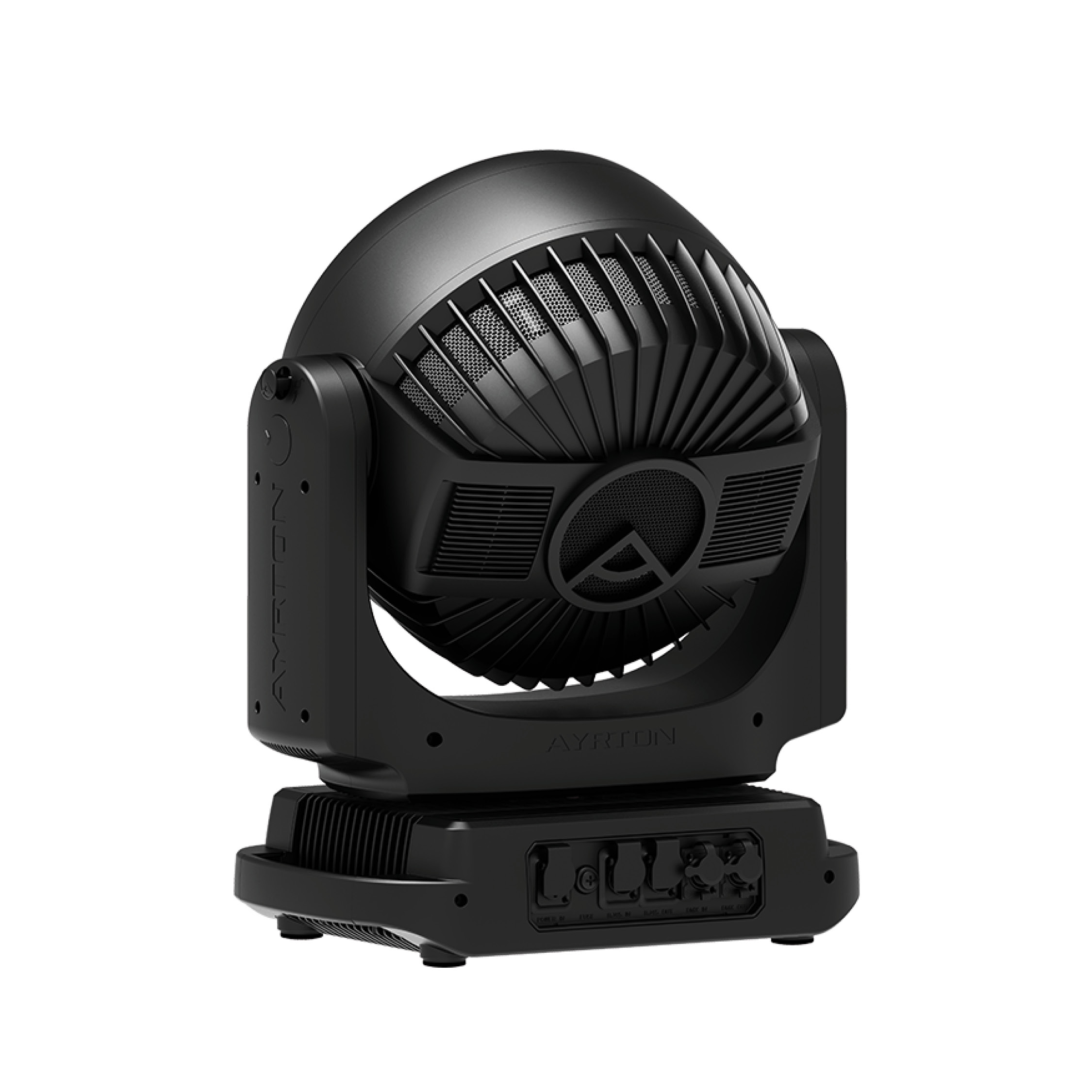 https://www.player.rs/images/products/big/68809.webp