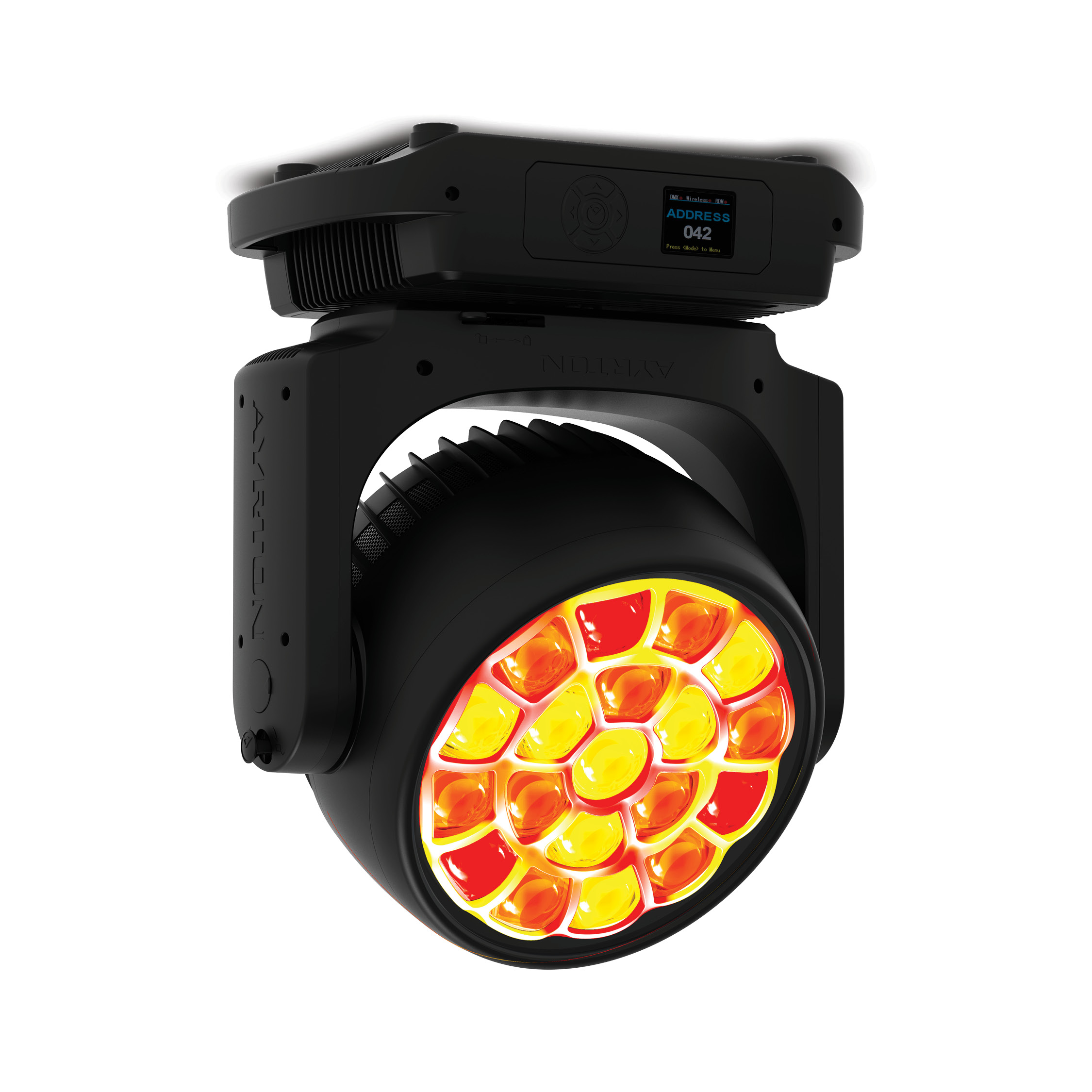 https://www.player.rs/images/products/big/68810.webp