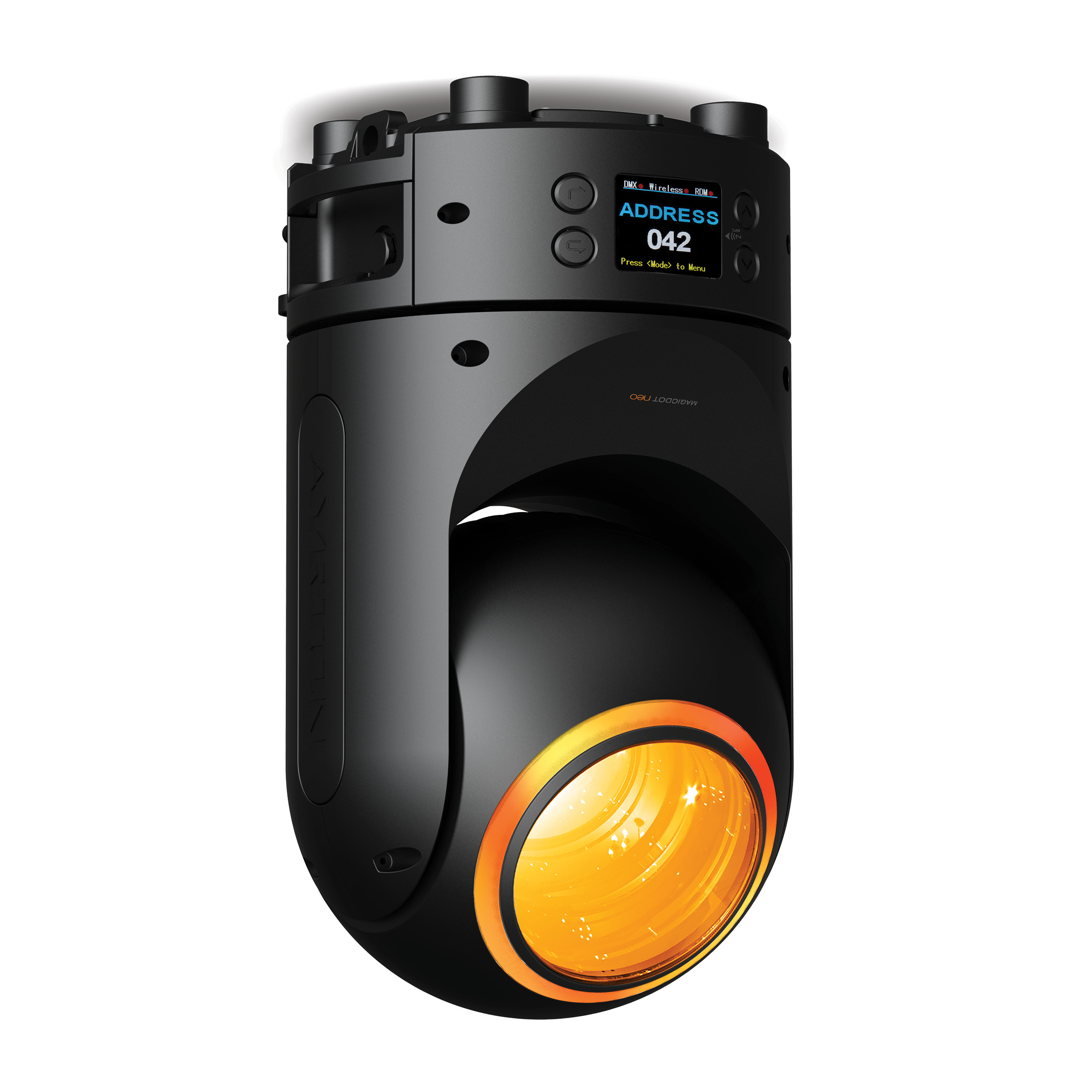 https://www.player.rs/images/products/big/68819.webp