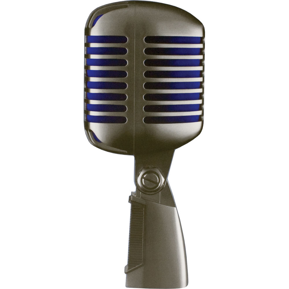 https://www.player.rs/images/products/big/68829.webp