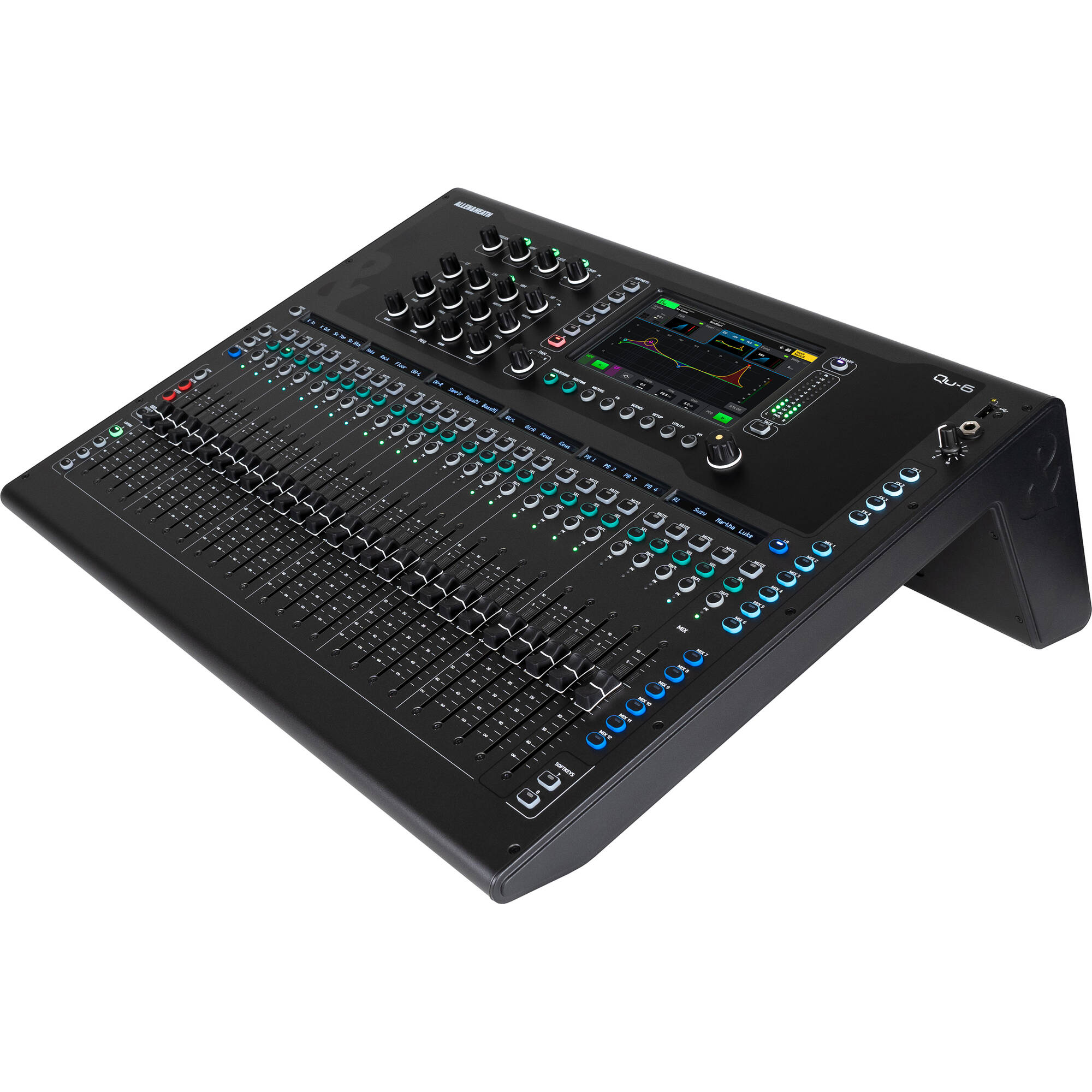 https://www.player.rs/images/products/big/68832.webp