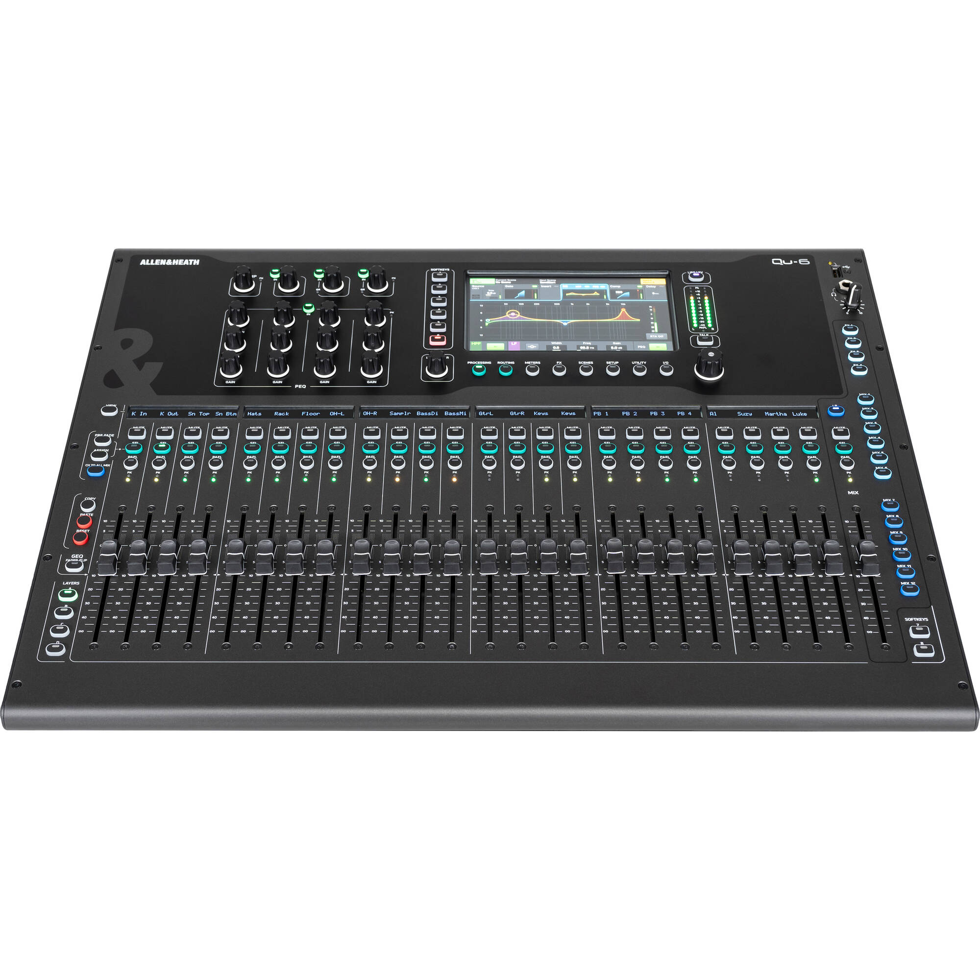 https://www.player.rs/images/products/big/68833.webp