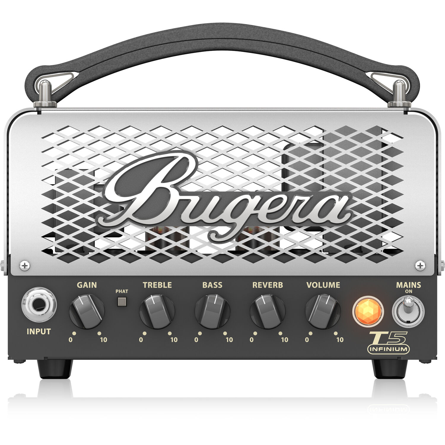 https://www.player.rs/images/products/big/68835.webp