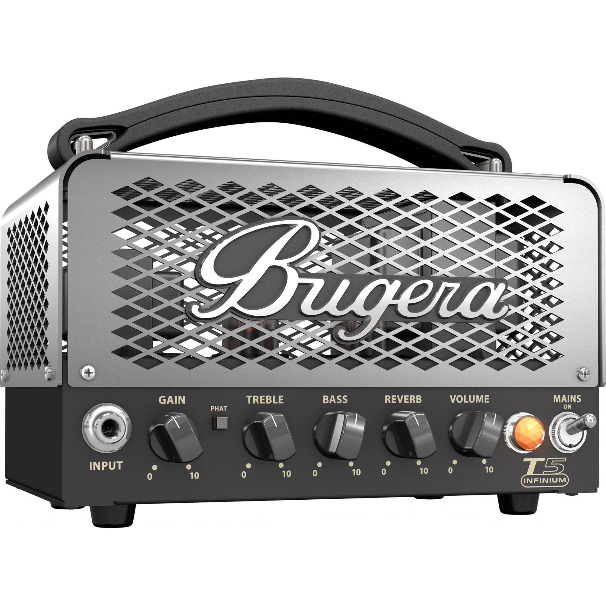 https://www.player.rs/images/products/big/68837.webp