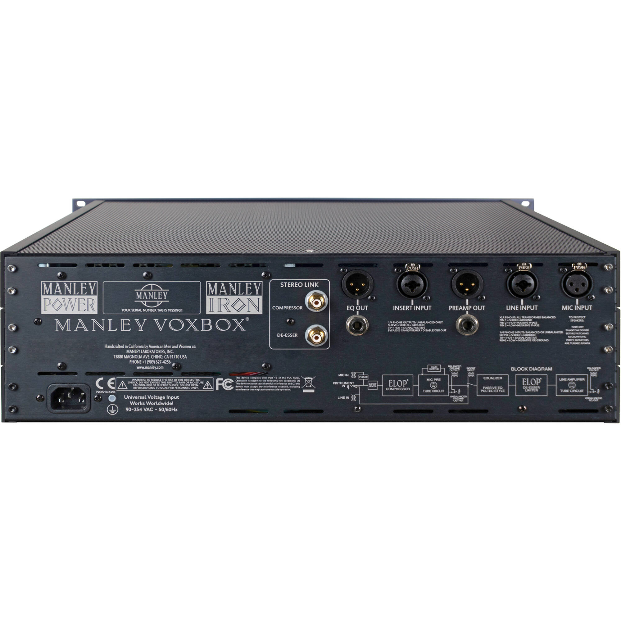 https://www.player.rs/images/products/big/68843.webp