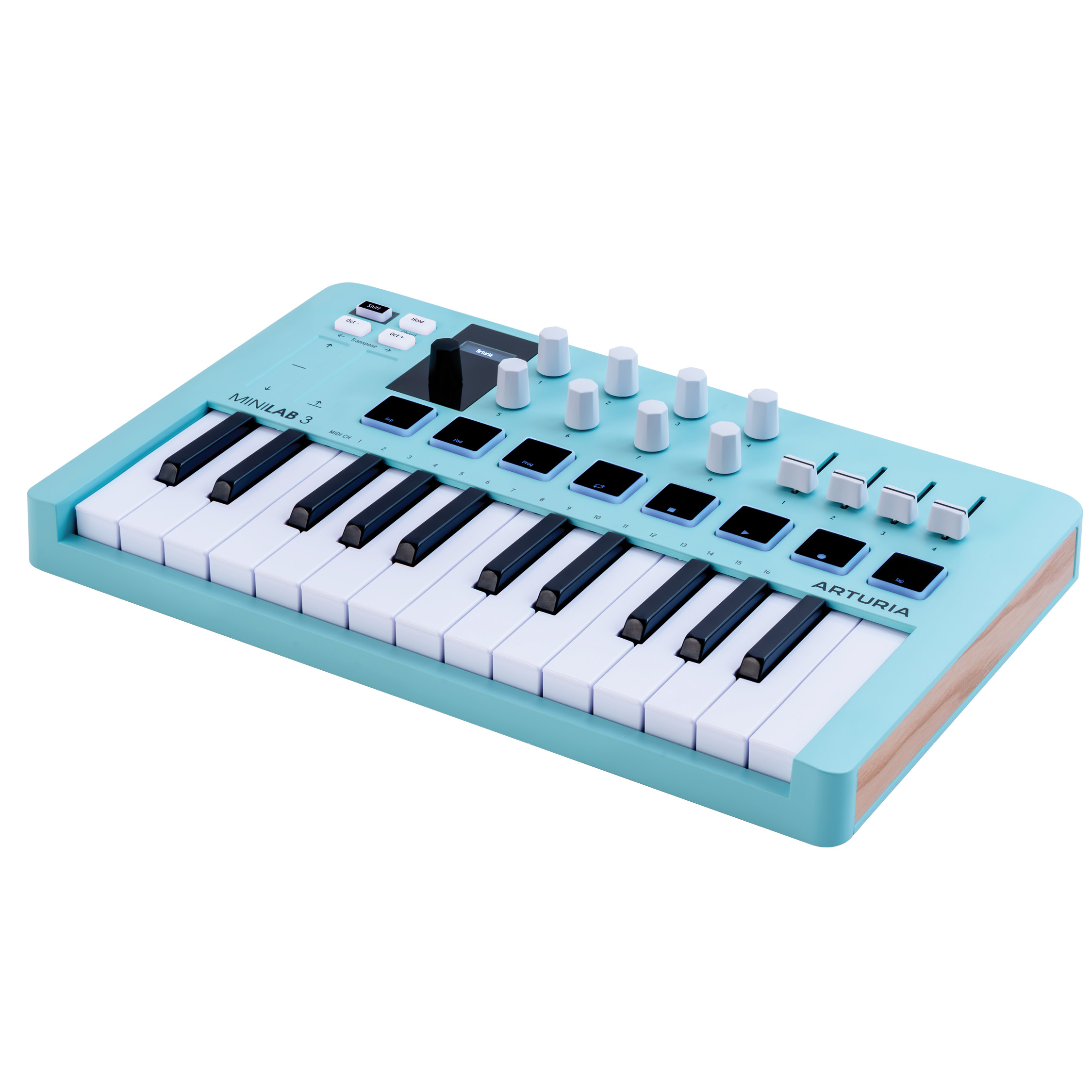 https://www.player.rs/images/products/big/68848.webp