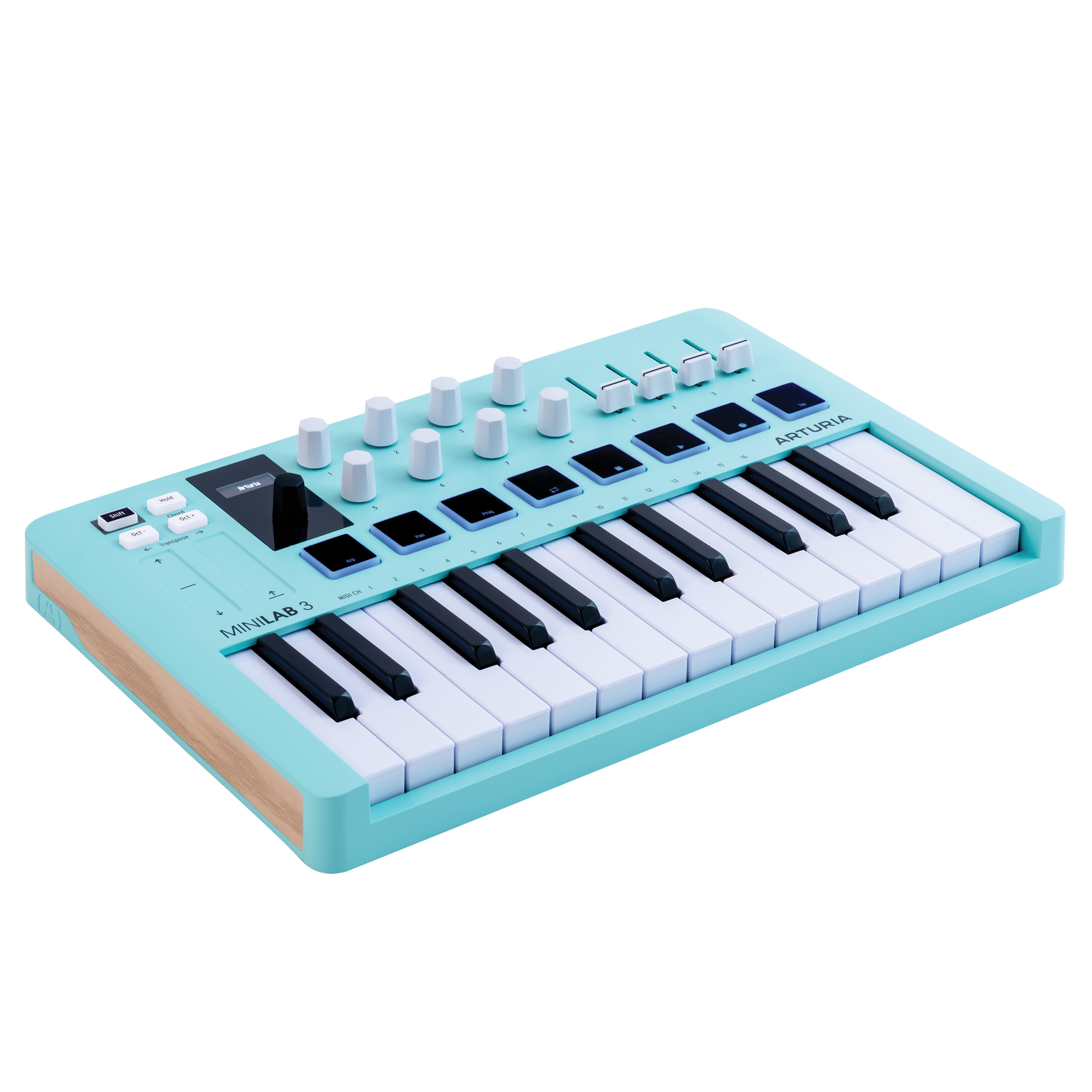 https://www.player.rs/images/products/big/68849.webp