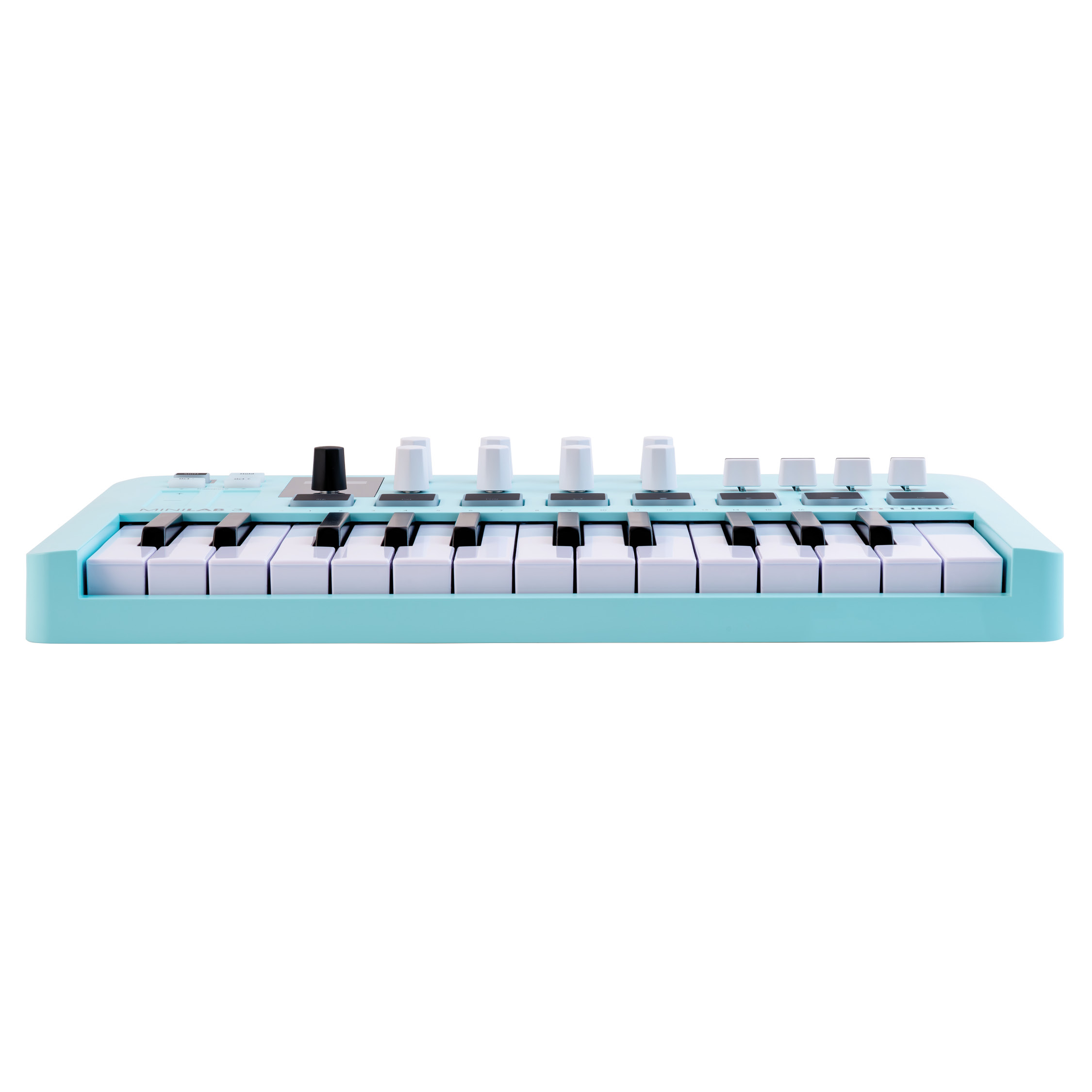 https://www.player.rs/images/products/big/68850.webp