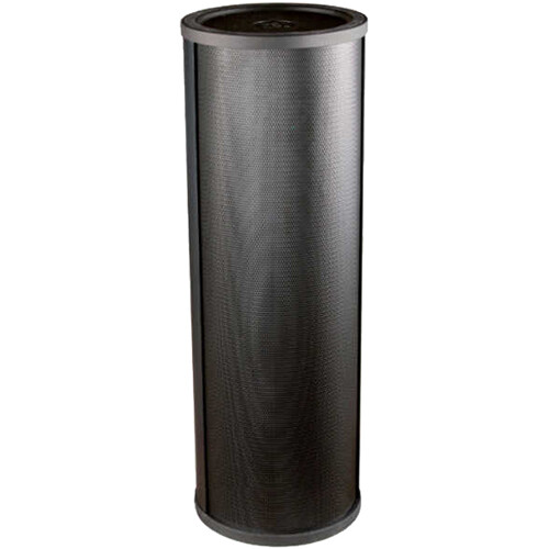 PSI Audio AVAA C214 Black