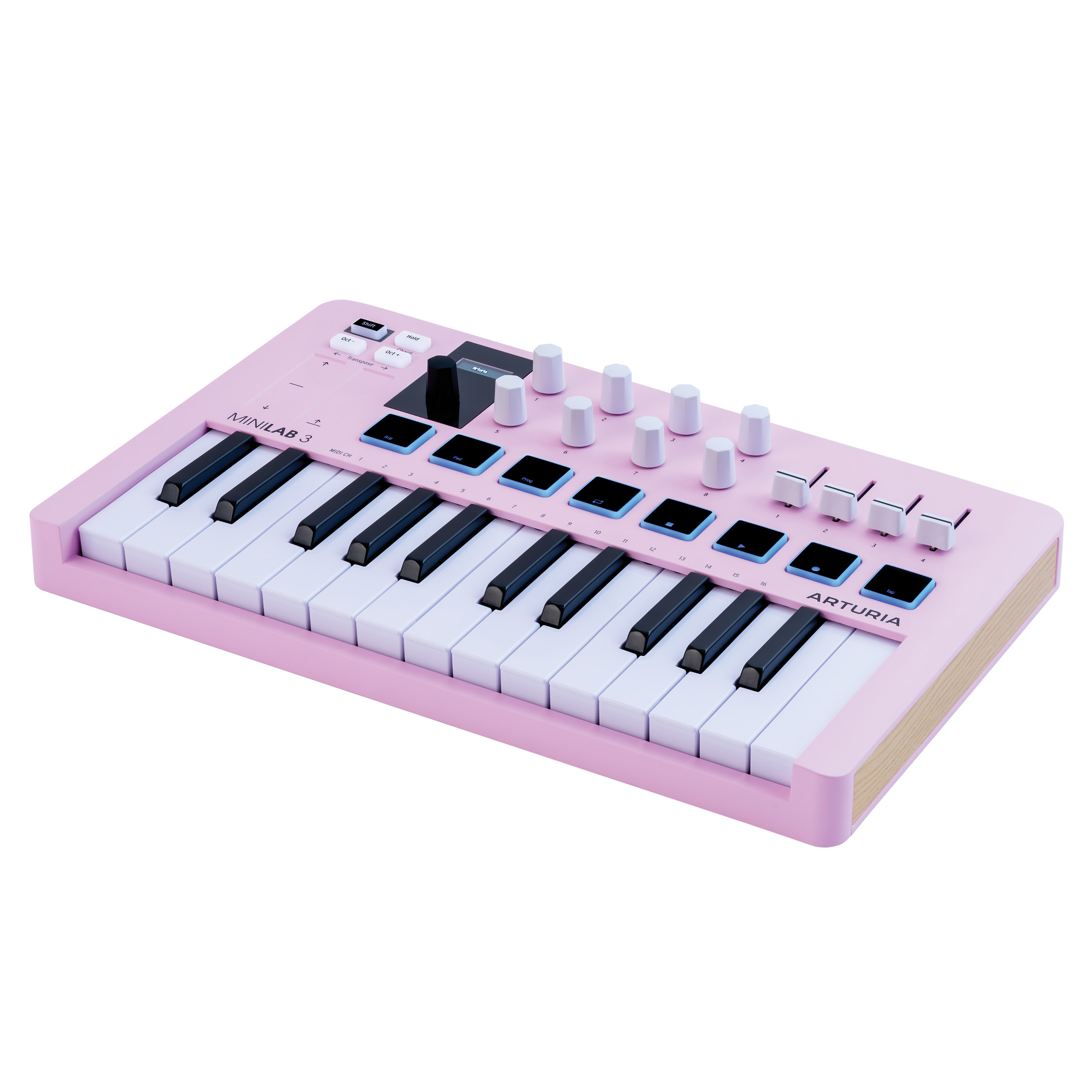 https://www.player.rs/images/products/big/68857.webp
