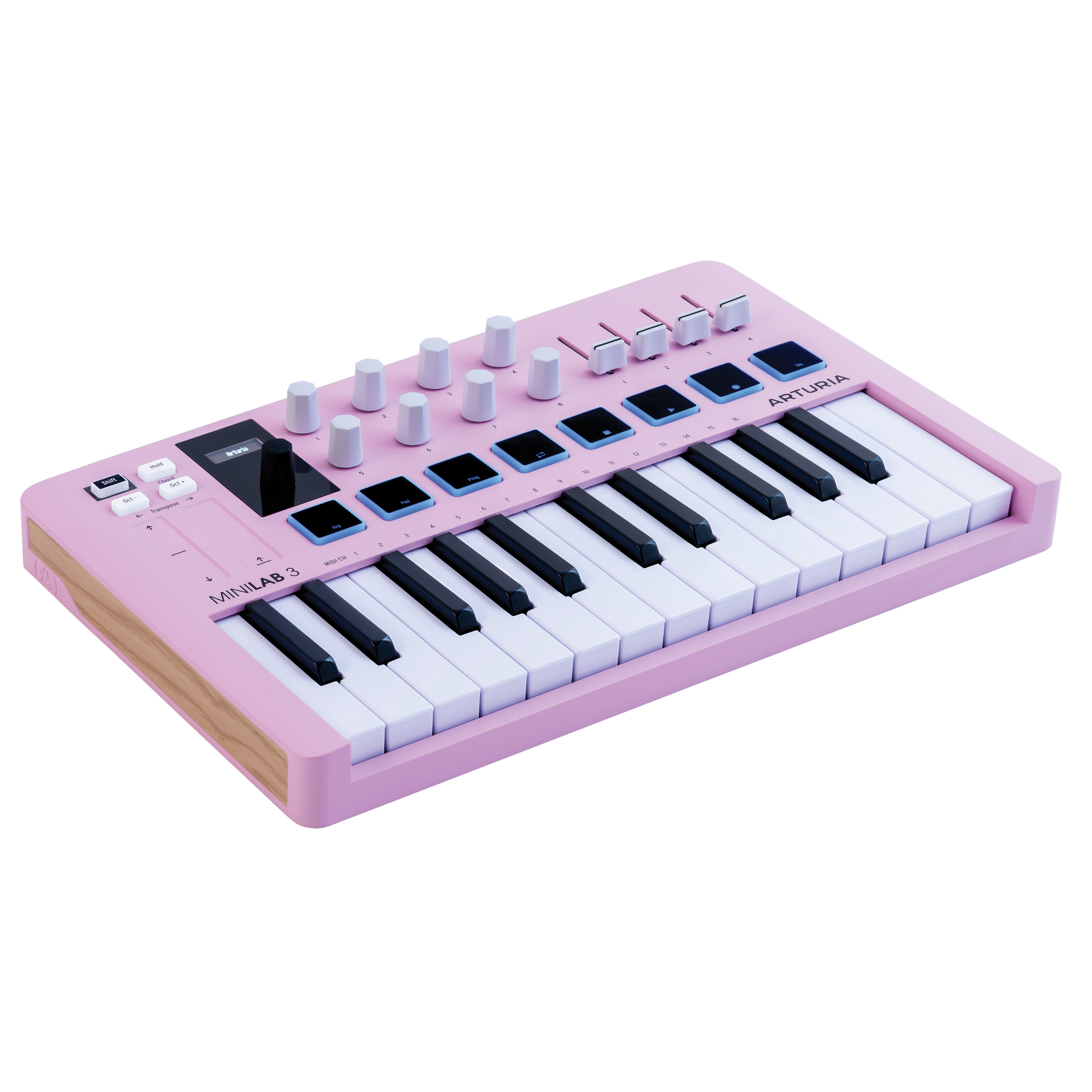 https://www.player.rs/images/products/big/68858.webp