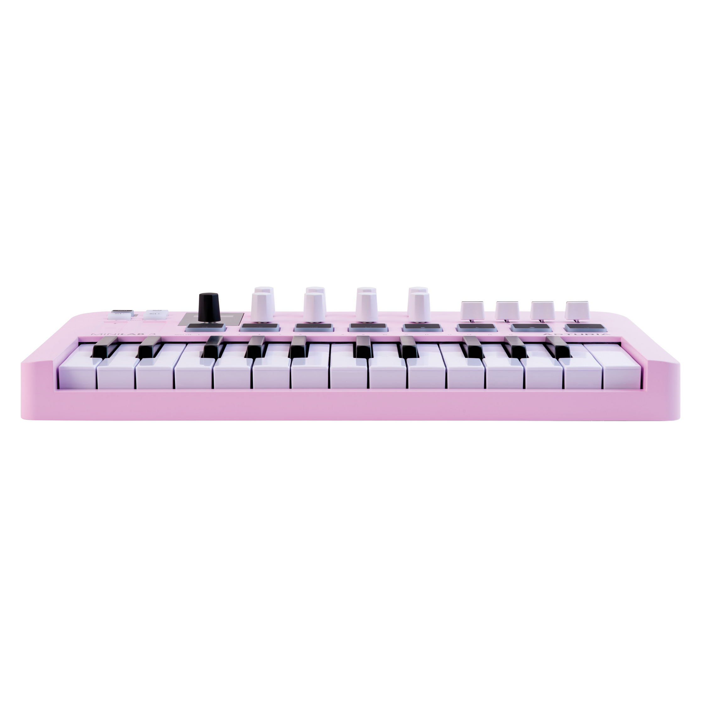 https://www.player.rs/images/products/big/68859.webp
