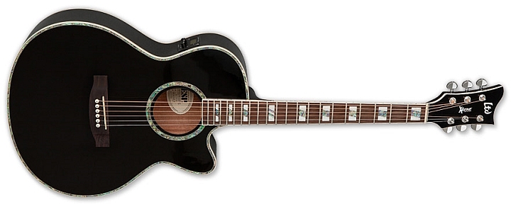 https://www.player.rs/images/products/big/68864.webp