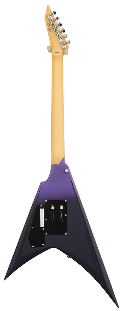 https://www.player.rs/images/products/big/68867.webp