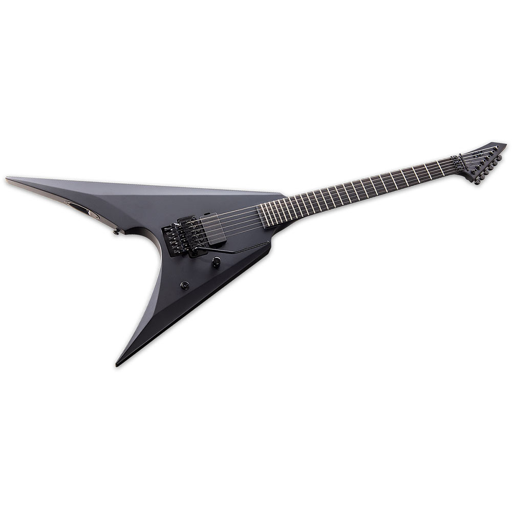 https://www.player.rs/images/products/big/68874.webp