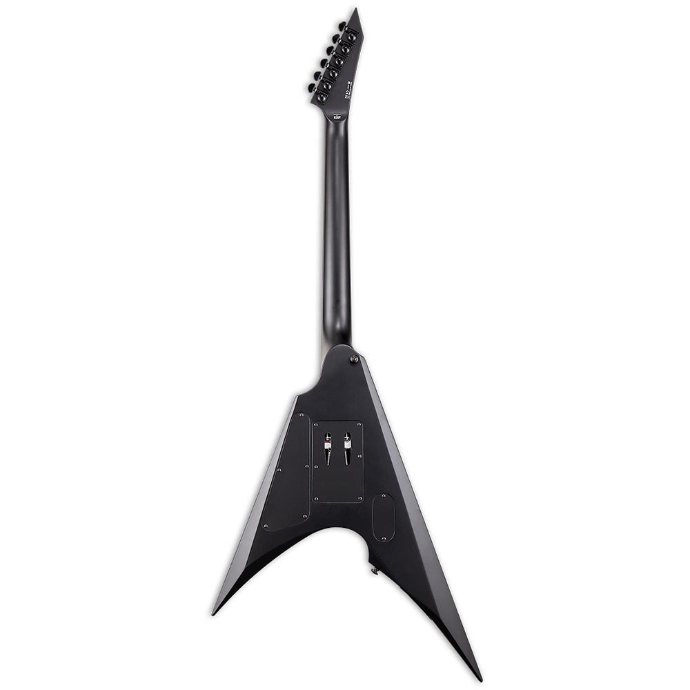 https://www.player.rs/images/products/big/68875.webp