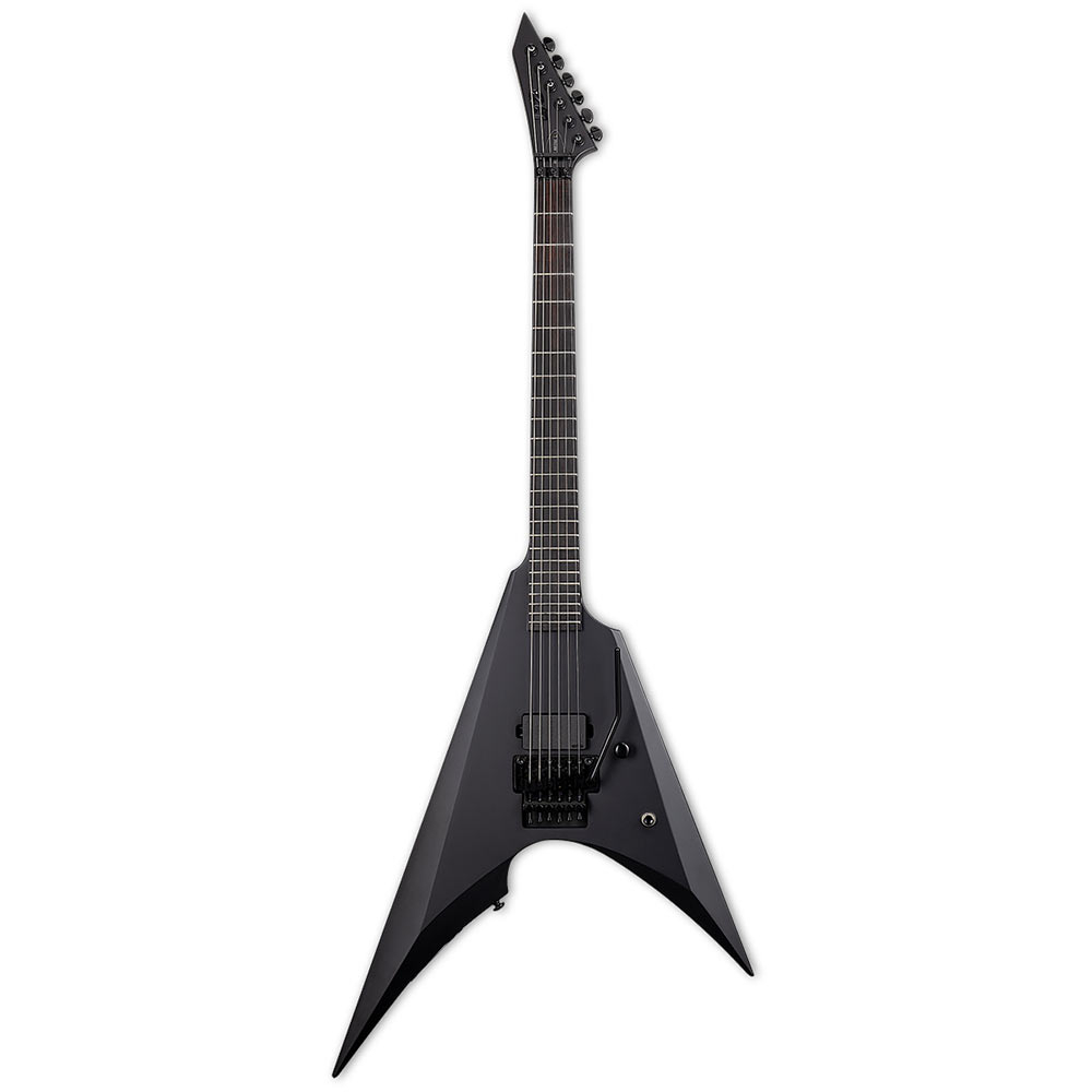 https://www.player.rs/images/products/big/68876.webp