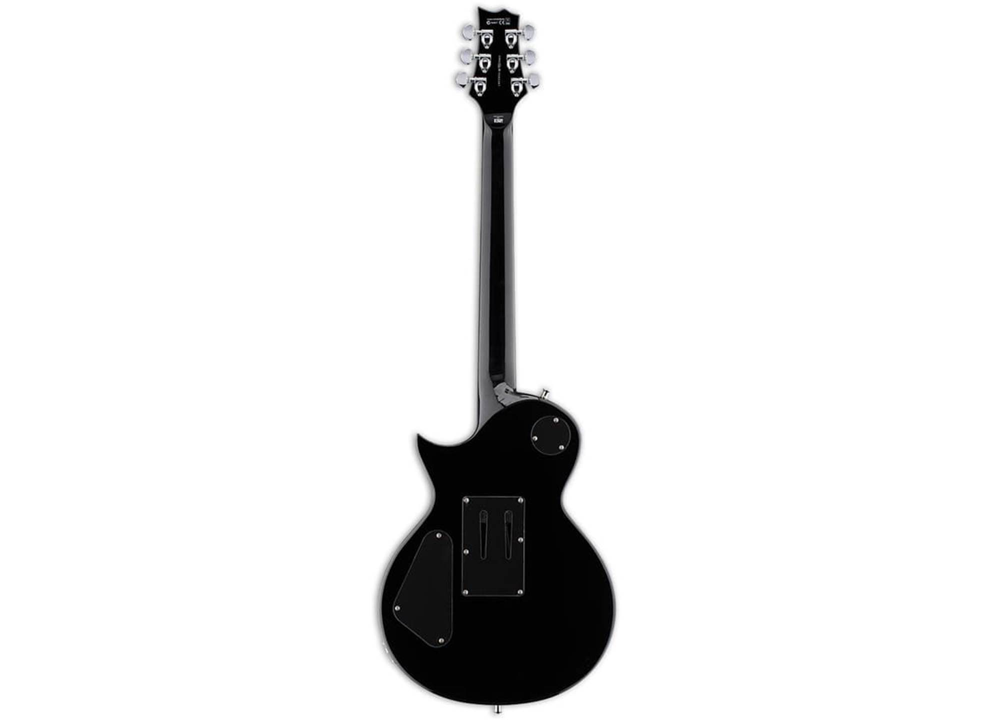 https://www.player.rs/images/products/big/68878.webp