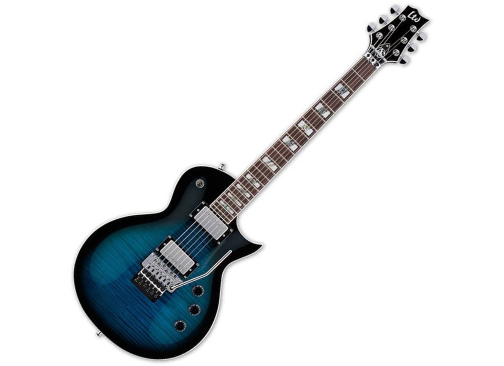 https://www.player.rs/images/products/big/68879.webp