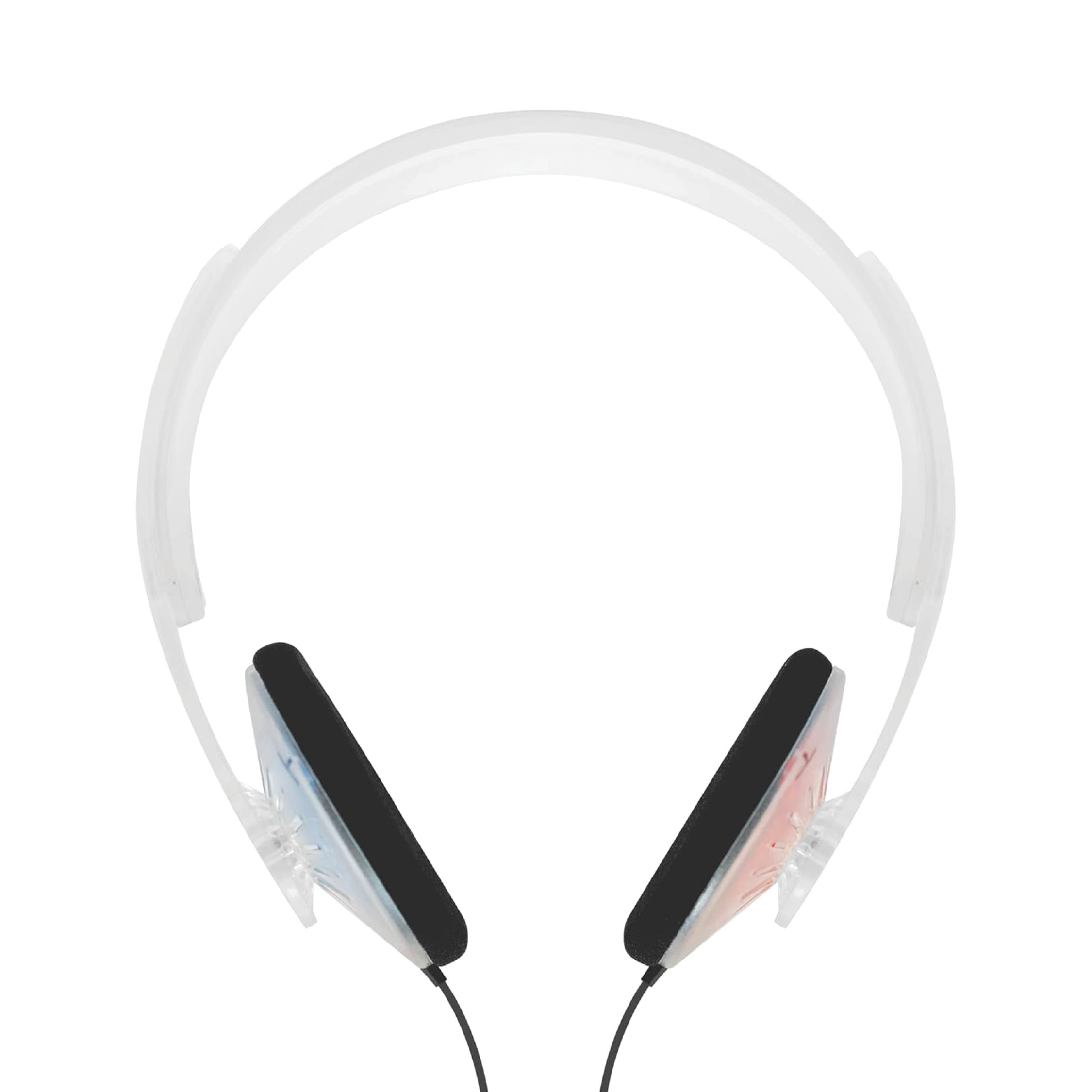 https://www.player.rs/images/products/big/68882.webp