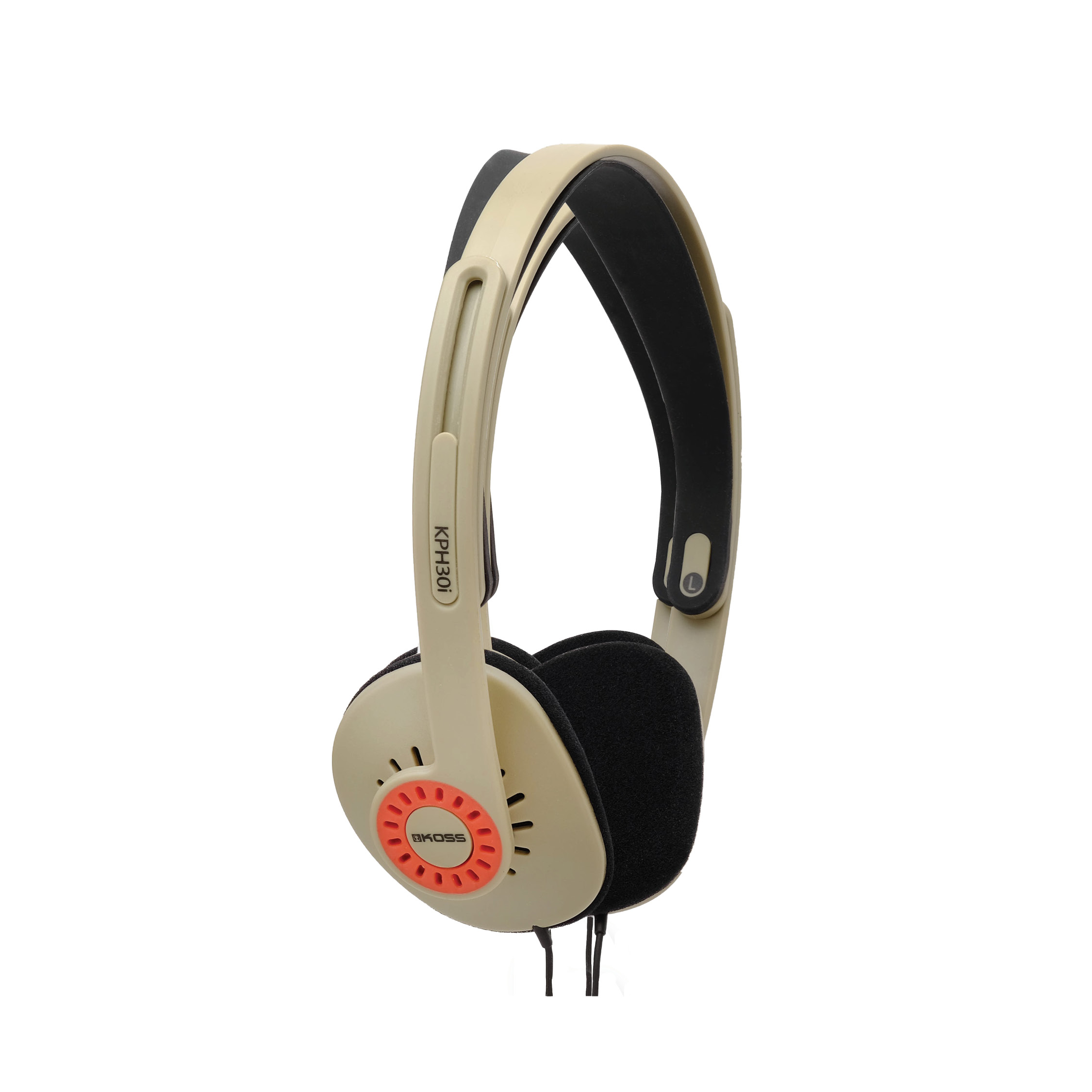 https://www.player.rs/images/products/big/68884.webp