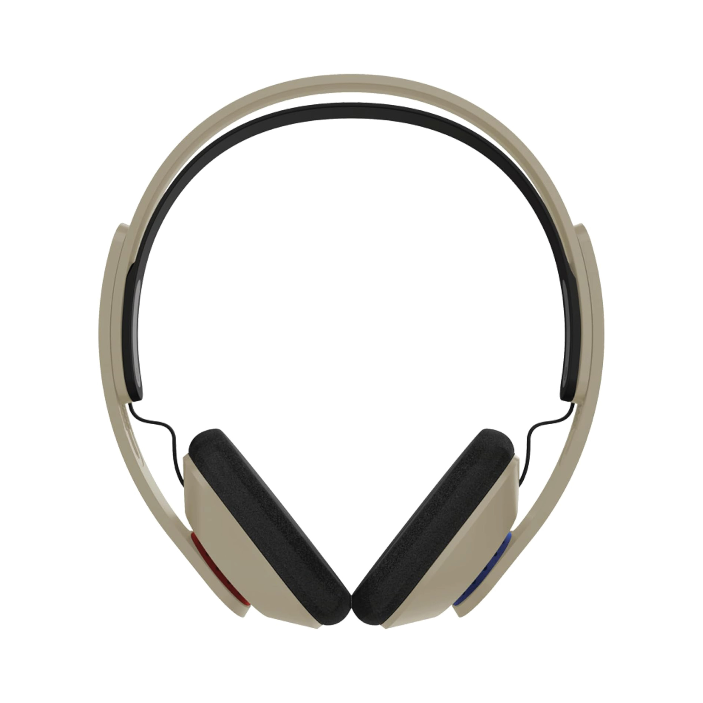 https://www.player.rs/images/products/big/68888.webp