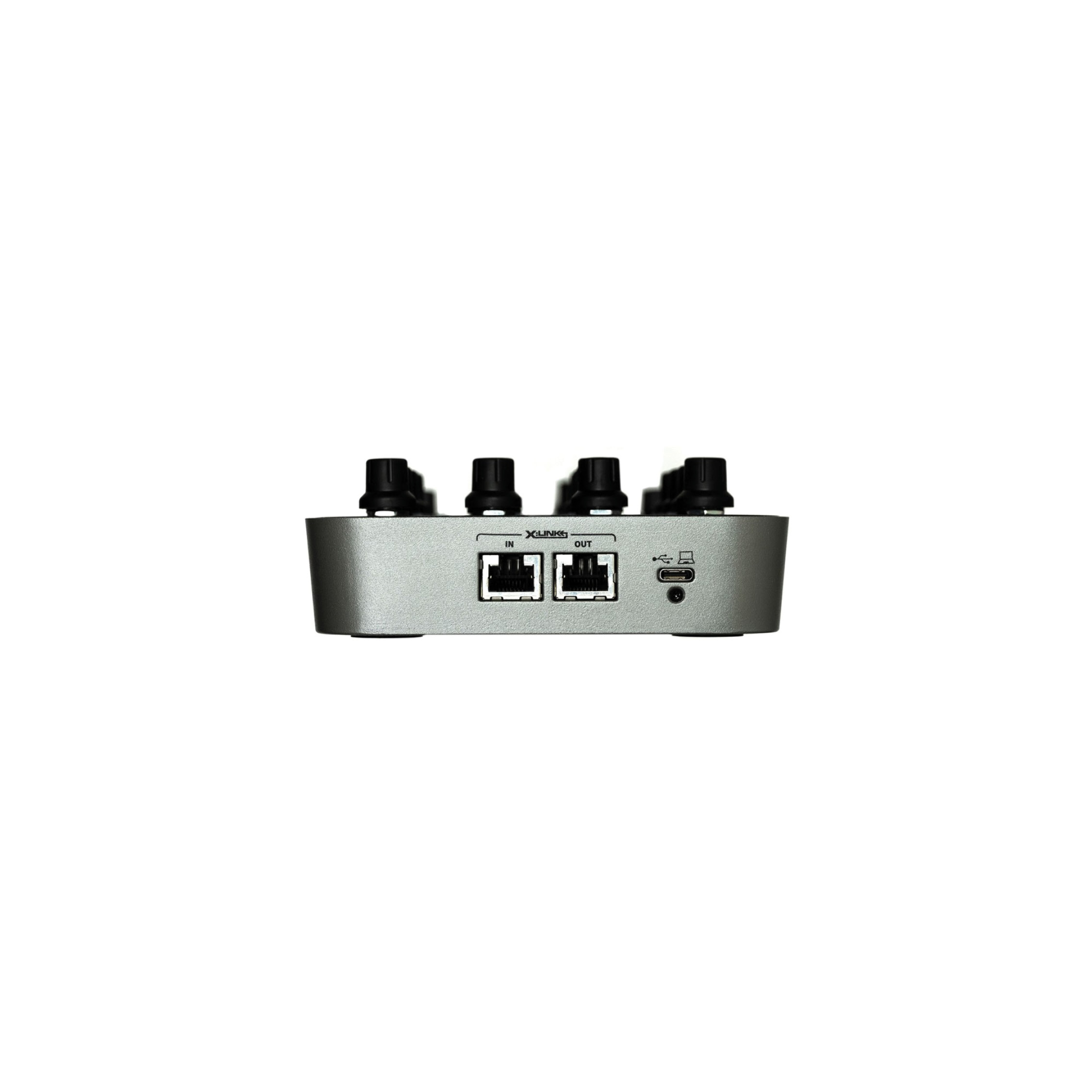 https://www.player.rs/images/products/big/68895.webp