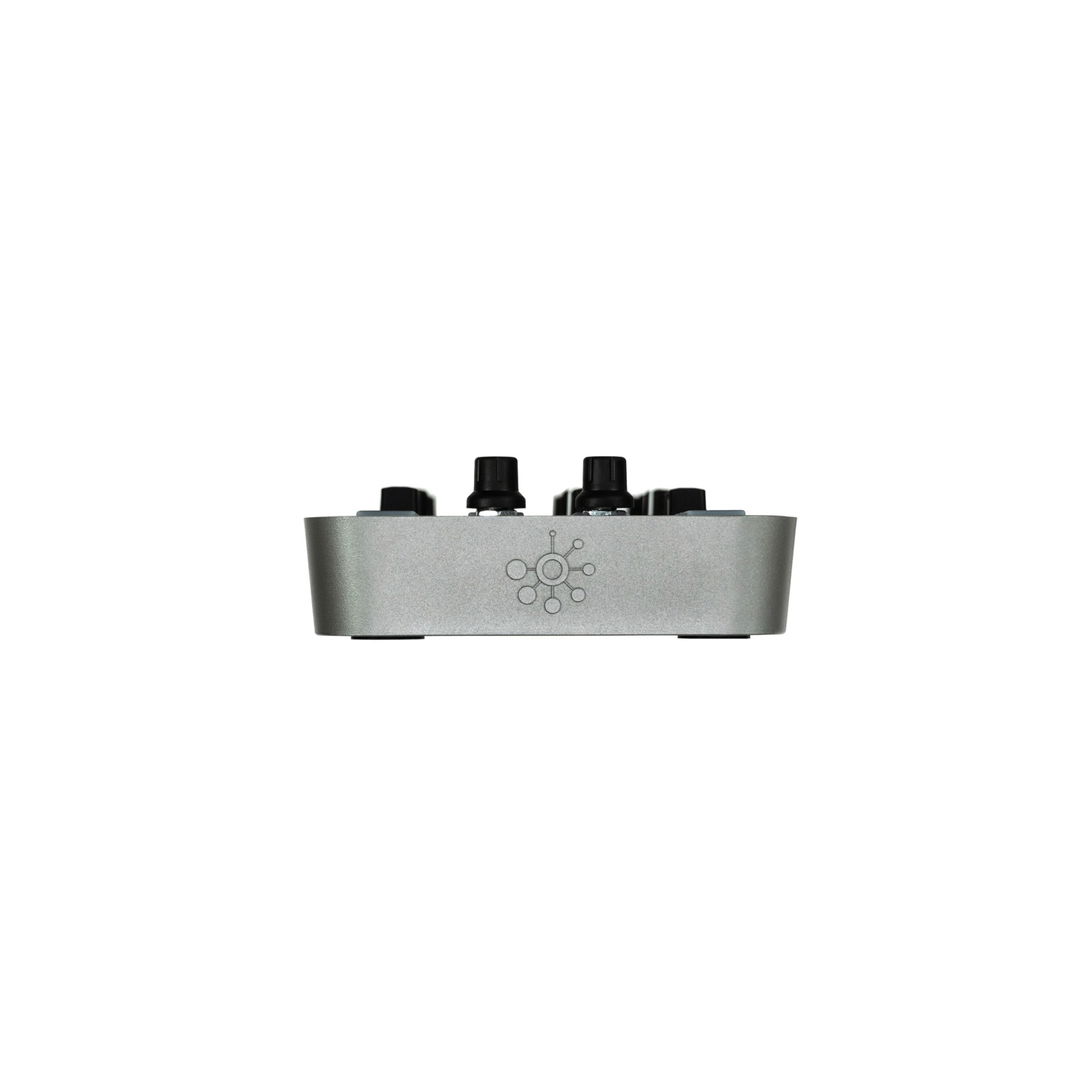 https://www.player.rs/images/products/big/68896.webp