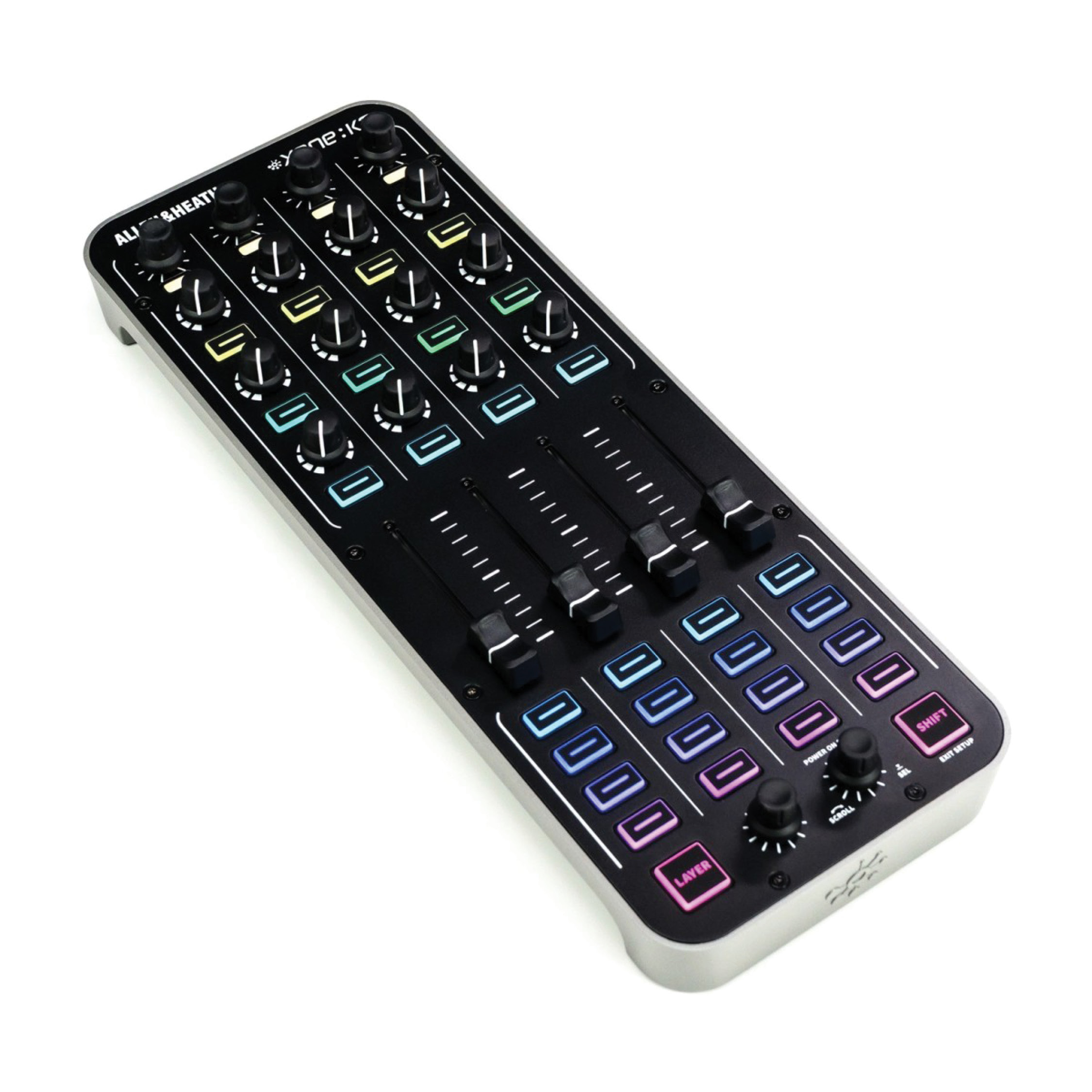 https://www.player.rs/images/products/big/68897.webp