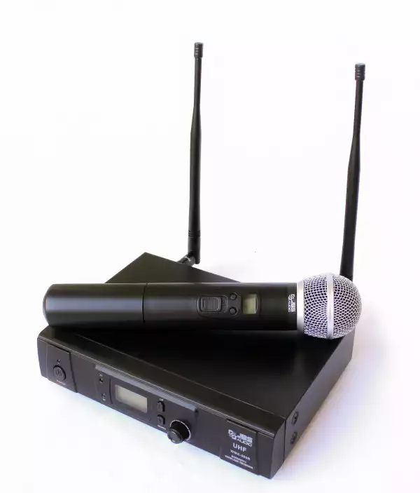 https://www.player.rs/images/products/big/6890.webp