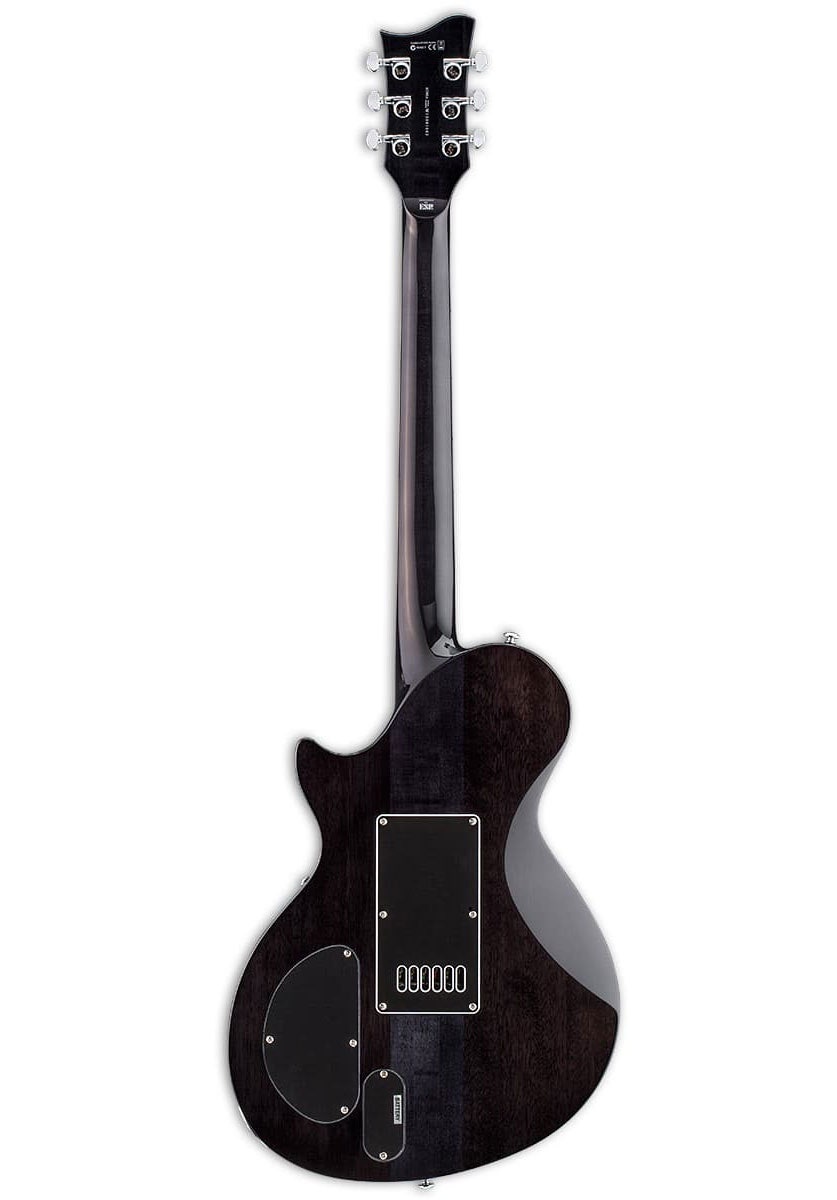 https://www.player.rs/images/products/big/68906.webp
