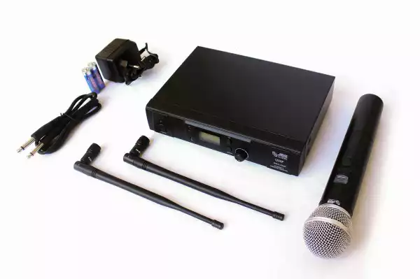 https://www.player.rs/images/products/big/6891.webp