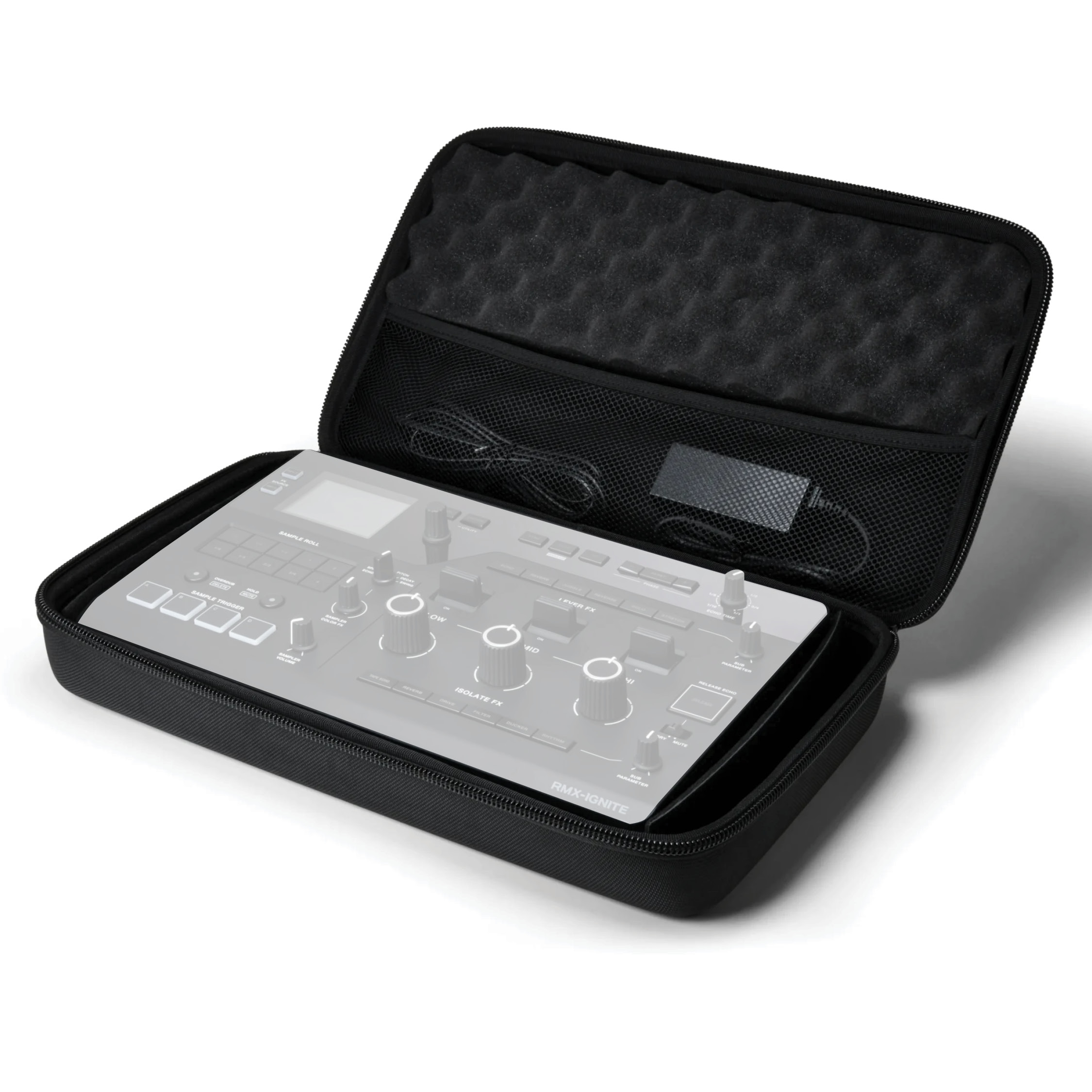 AlphaTheta DJC-RMXIGNITE Bag