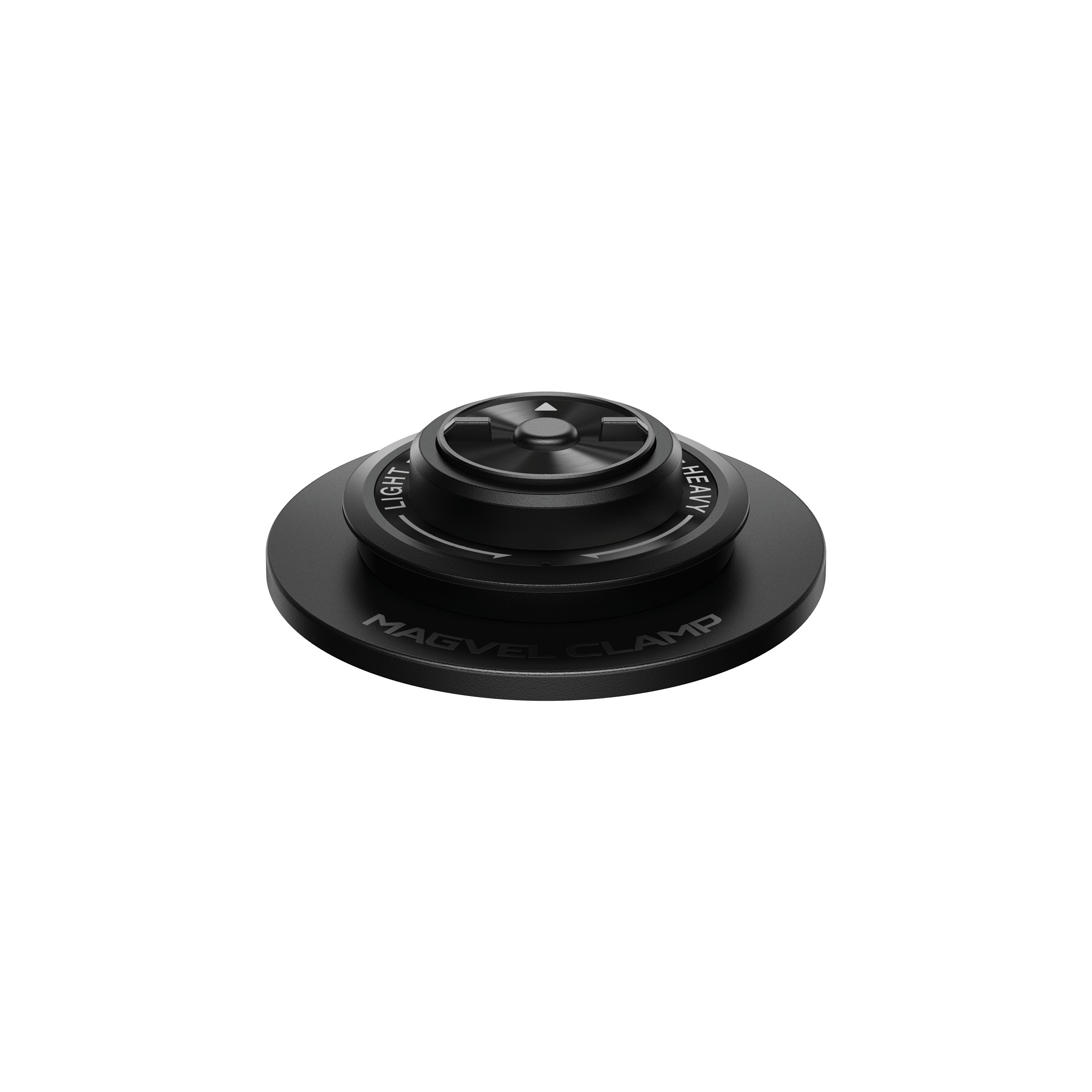 Pioneer DJ MAGVEL CLAMP