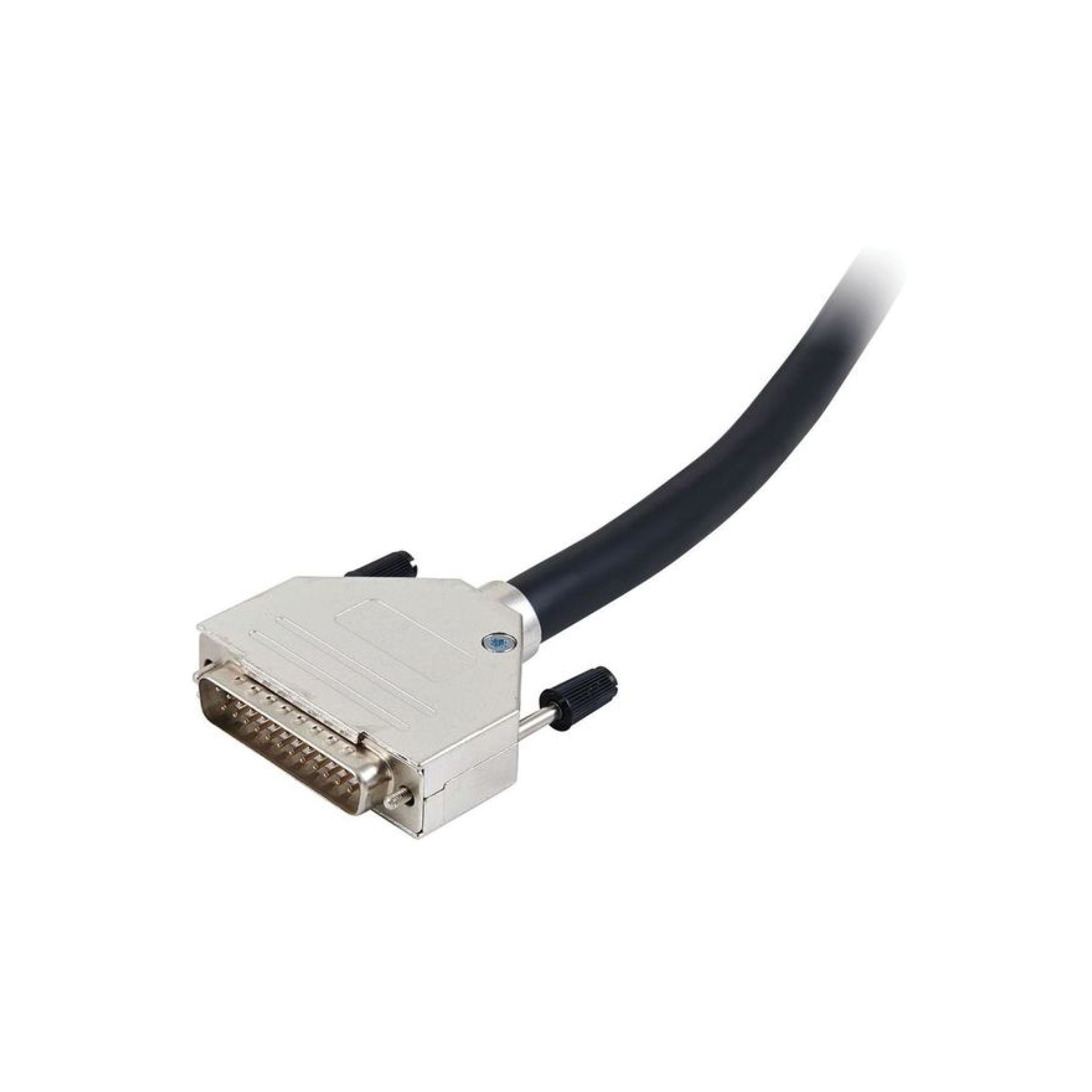 https://www.player.rs/images/products/big/68921.webp