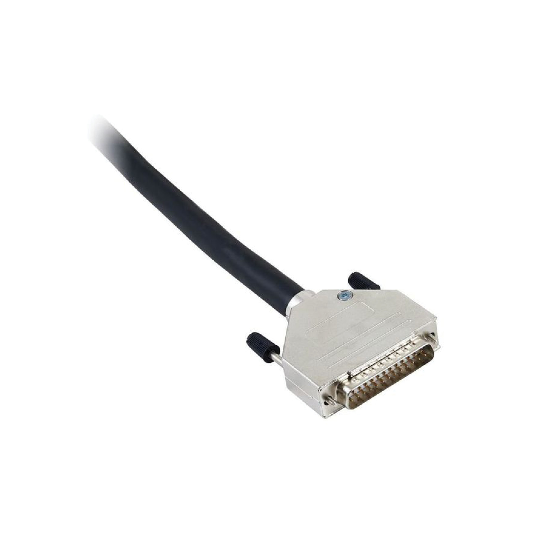 https://www.player.rs/images/products/big/68922.webp