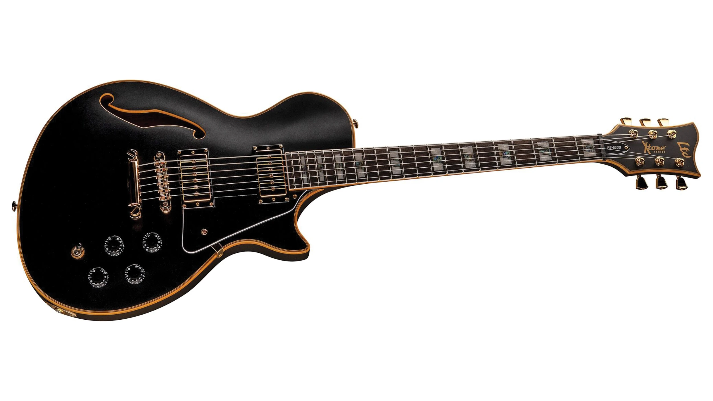 ESP LTD XTONE PS-1000 VB B