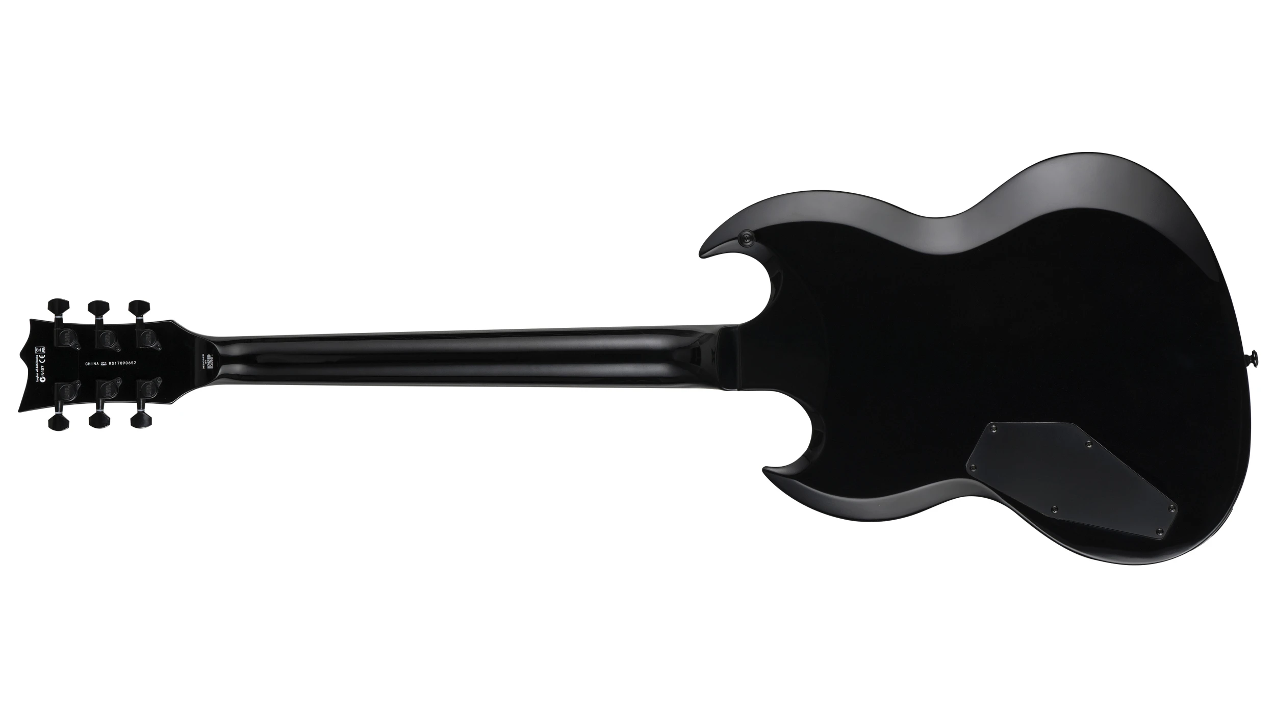 https://www.player.rs/images/products/big/68932.webp