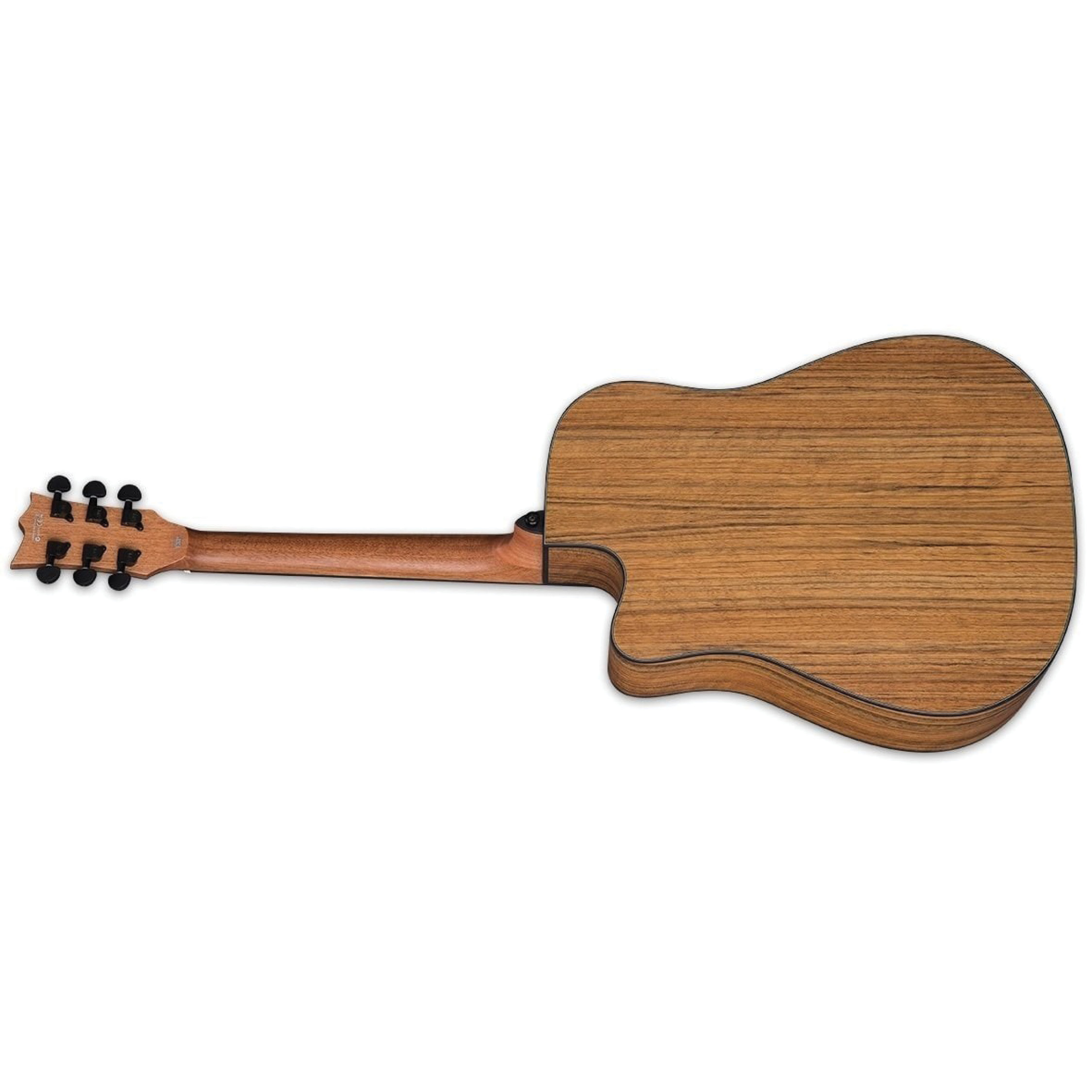 https://www.player.rs/images/products/big/68946.webp