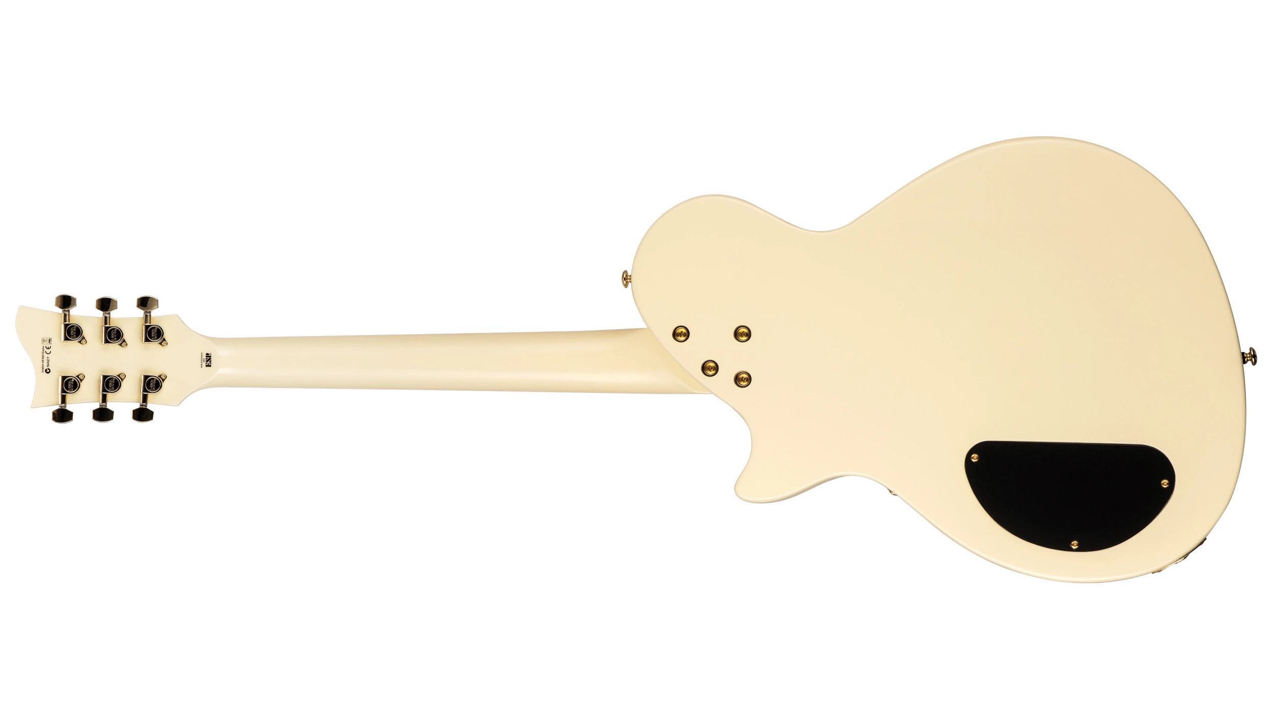 https://www.player.rs/images/products/big/68964.webp