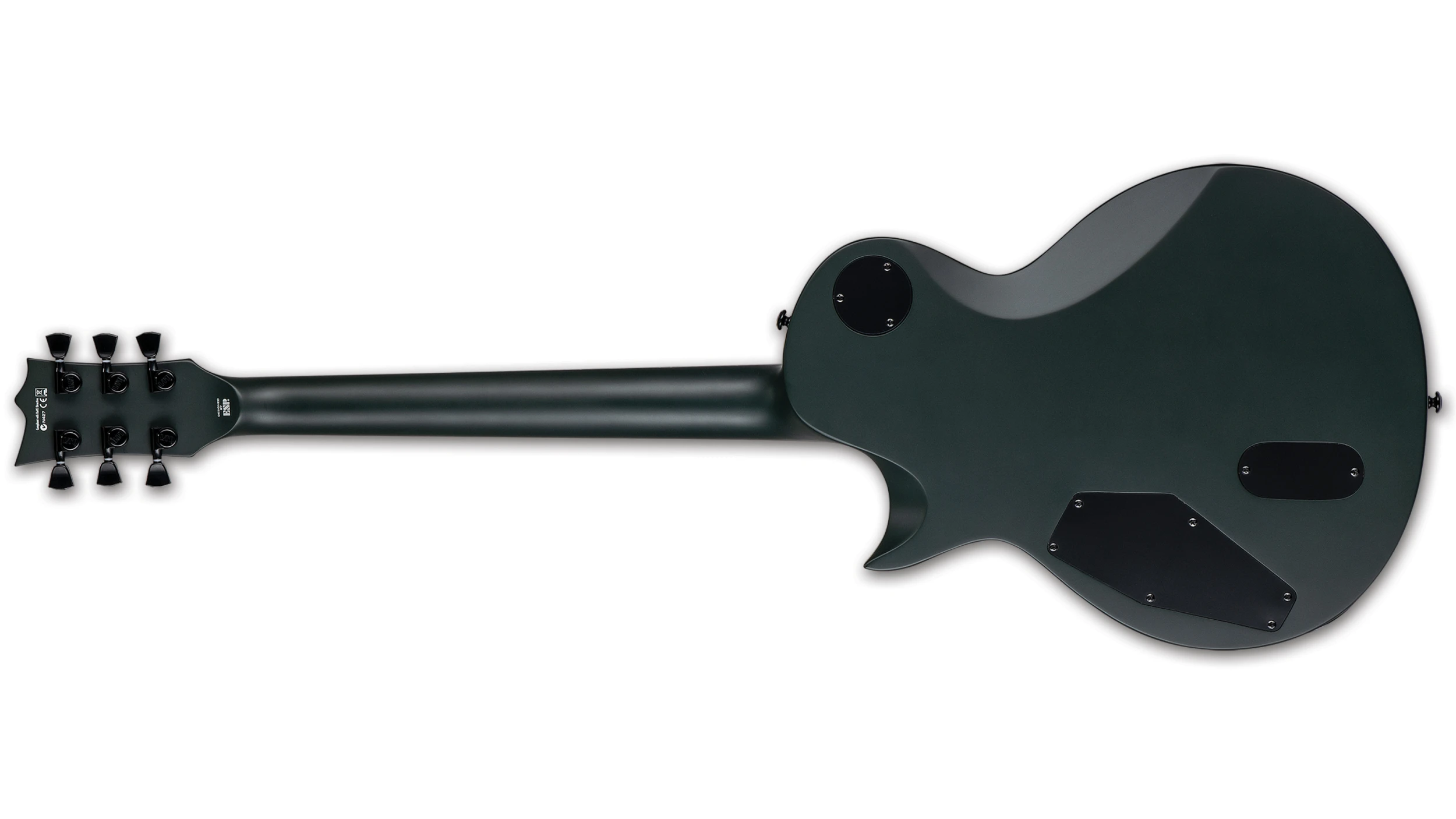 https://www.player.rs/images/products/big/68970.webp