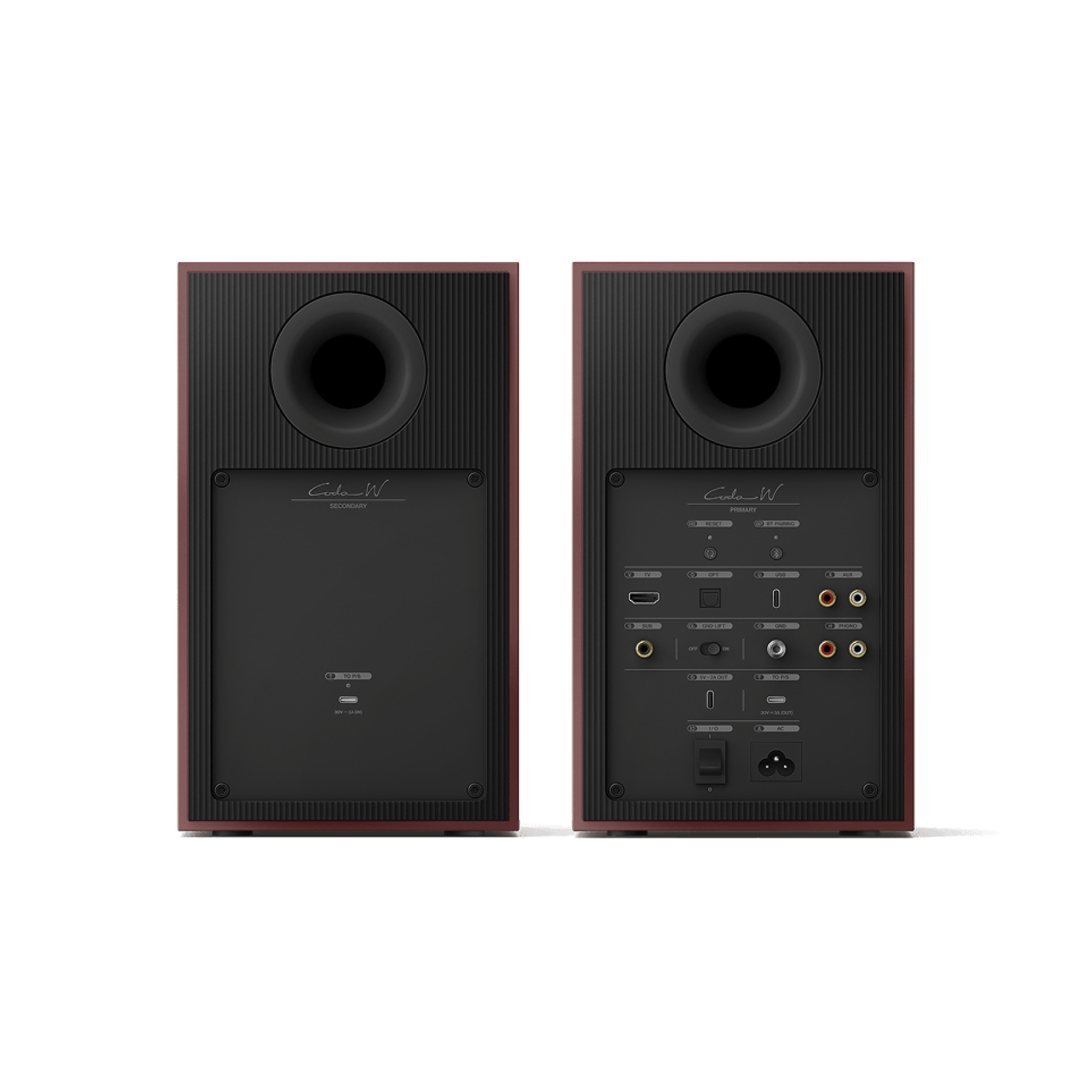 https://www.player.rs/images/products/big/68983.webp