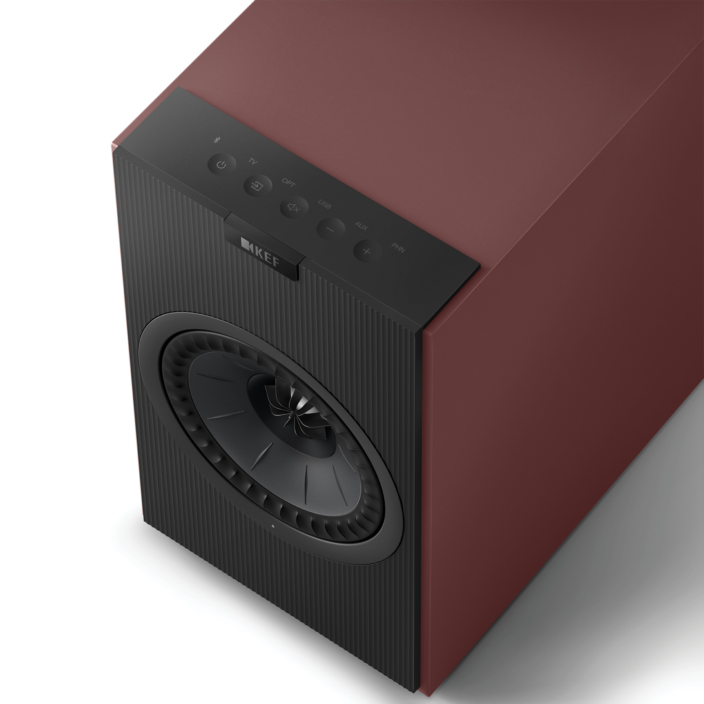 https://www.player.rs/images/products/big/68984.webp