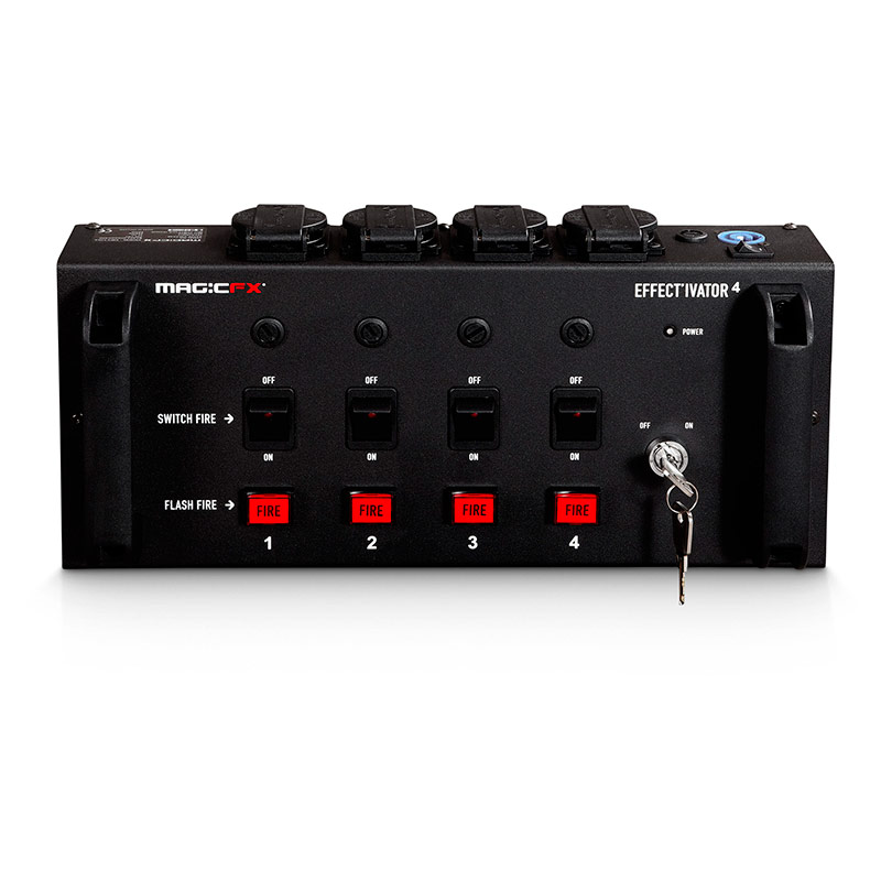 https://www.player.rs/images/products/big/68990.webp