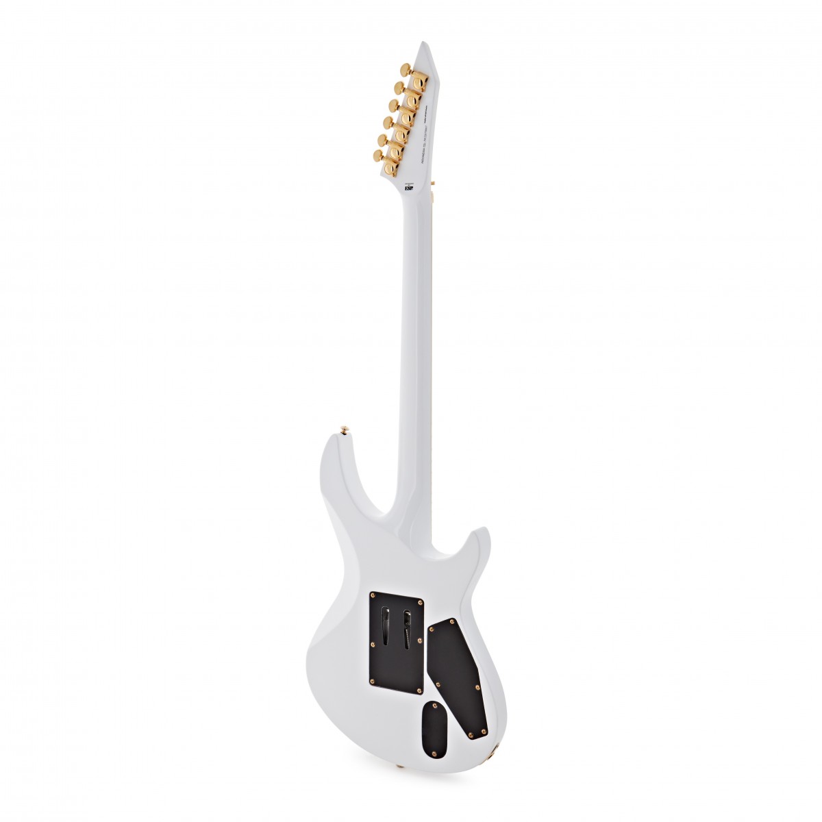 https://www.player.rs/images/products/big/68995.webp