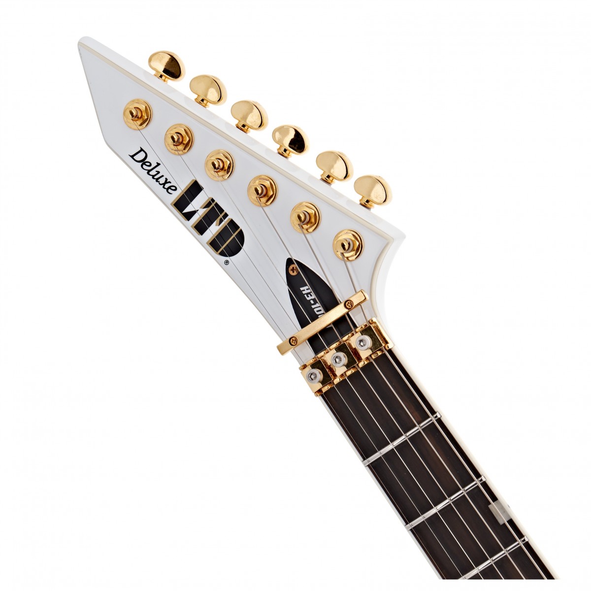 https://www.player.rs/images/products/big/68996.webp