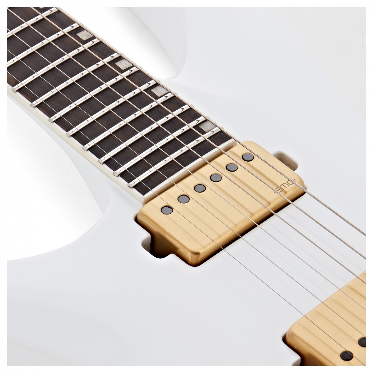 https://www.player.rs/images/products/big/68997.webp