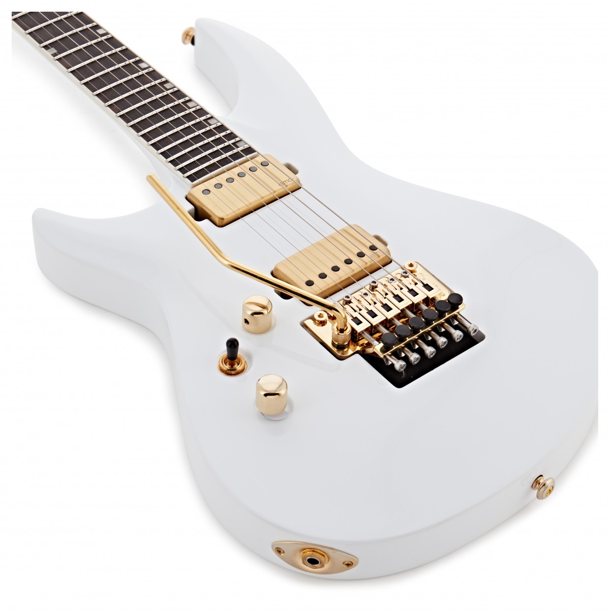 https://www.player.rs/images/products/big/68998.webp